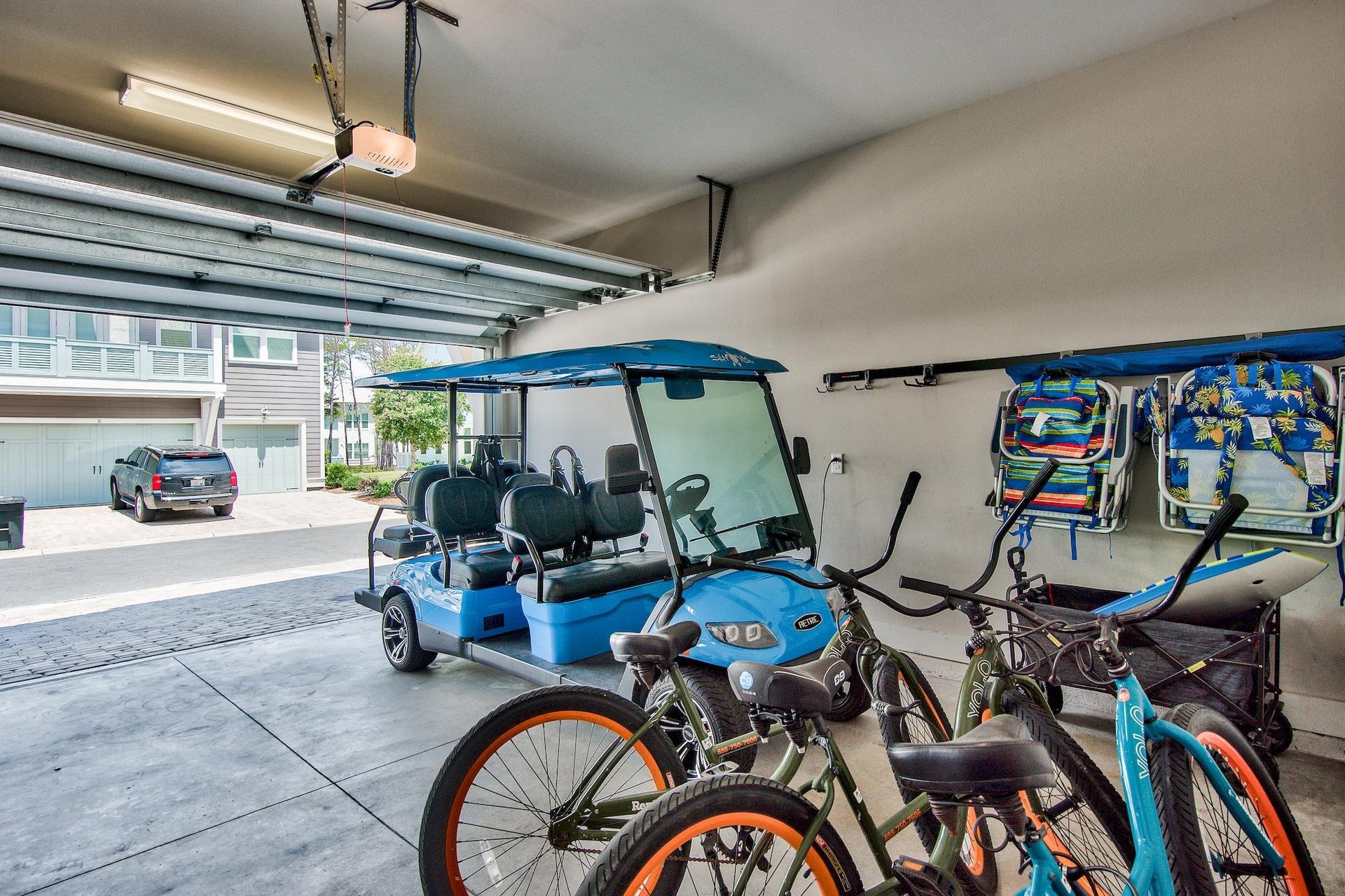 A Wave From It All 3