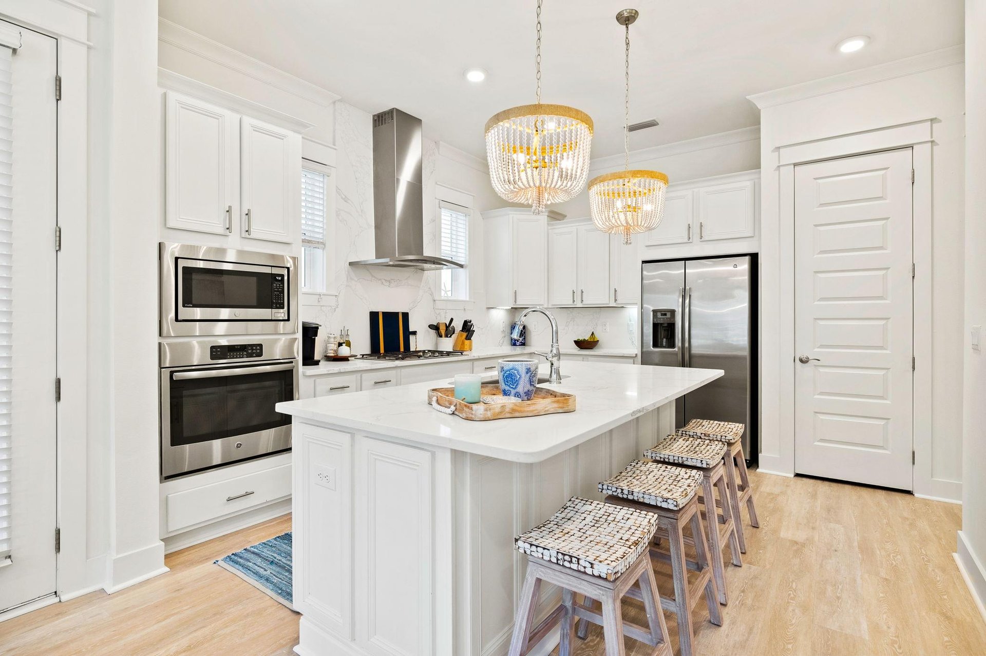 A Wave From It All 4