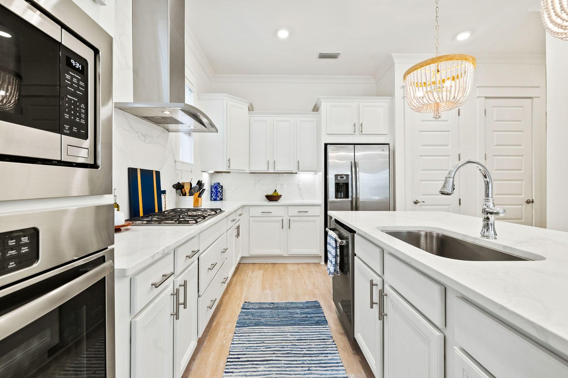 A Wave From It All 6