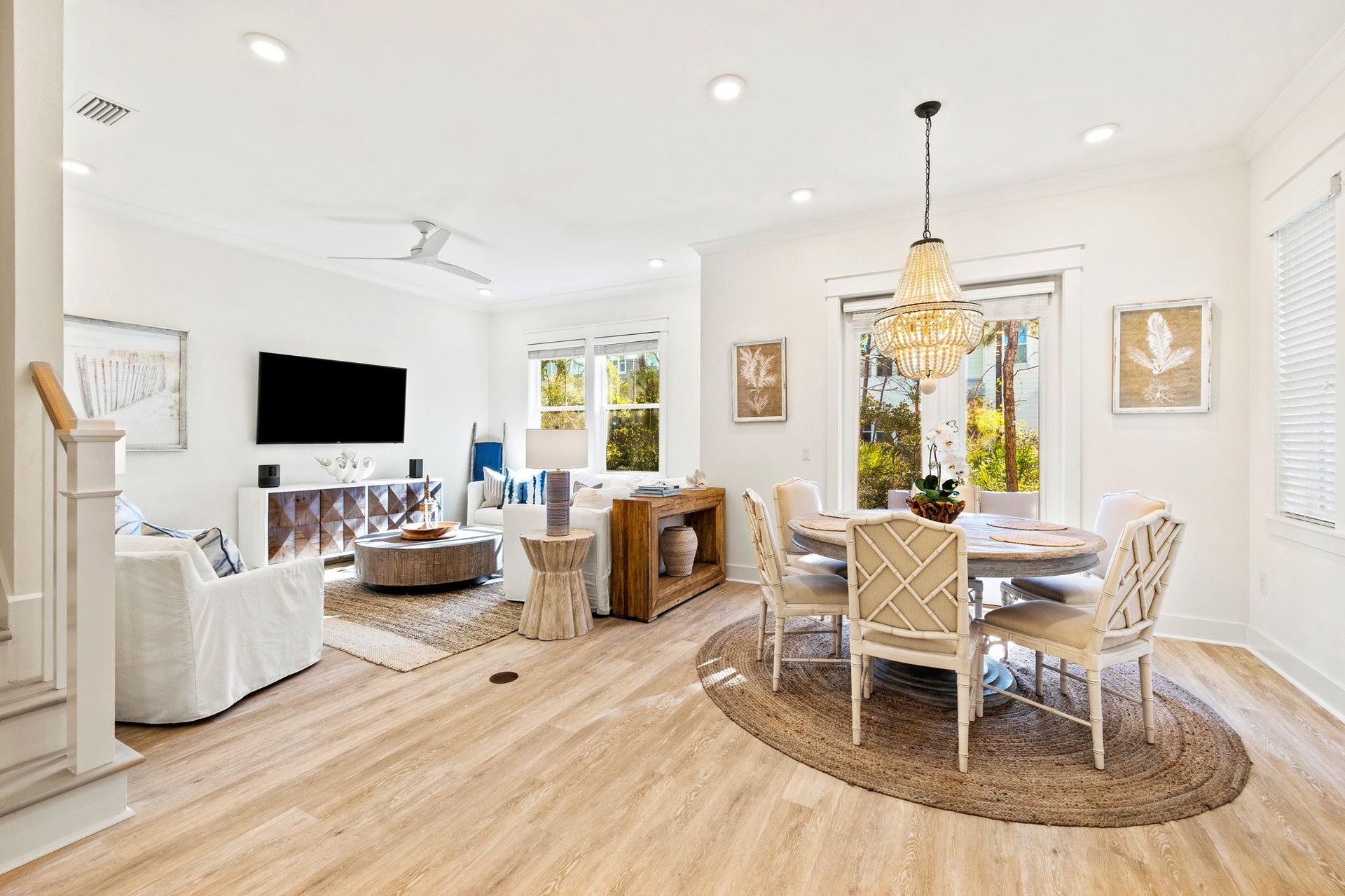 A Wave From It All 7