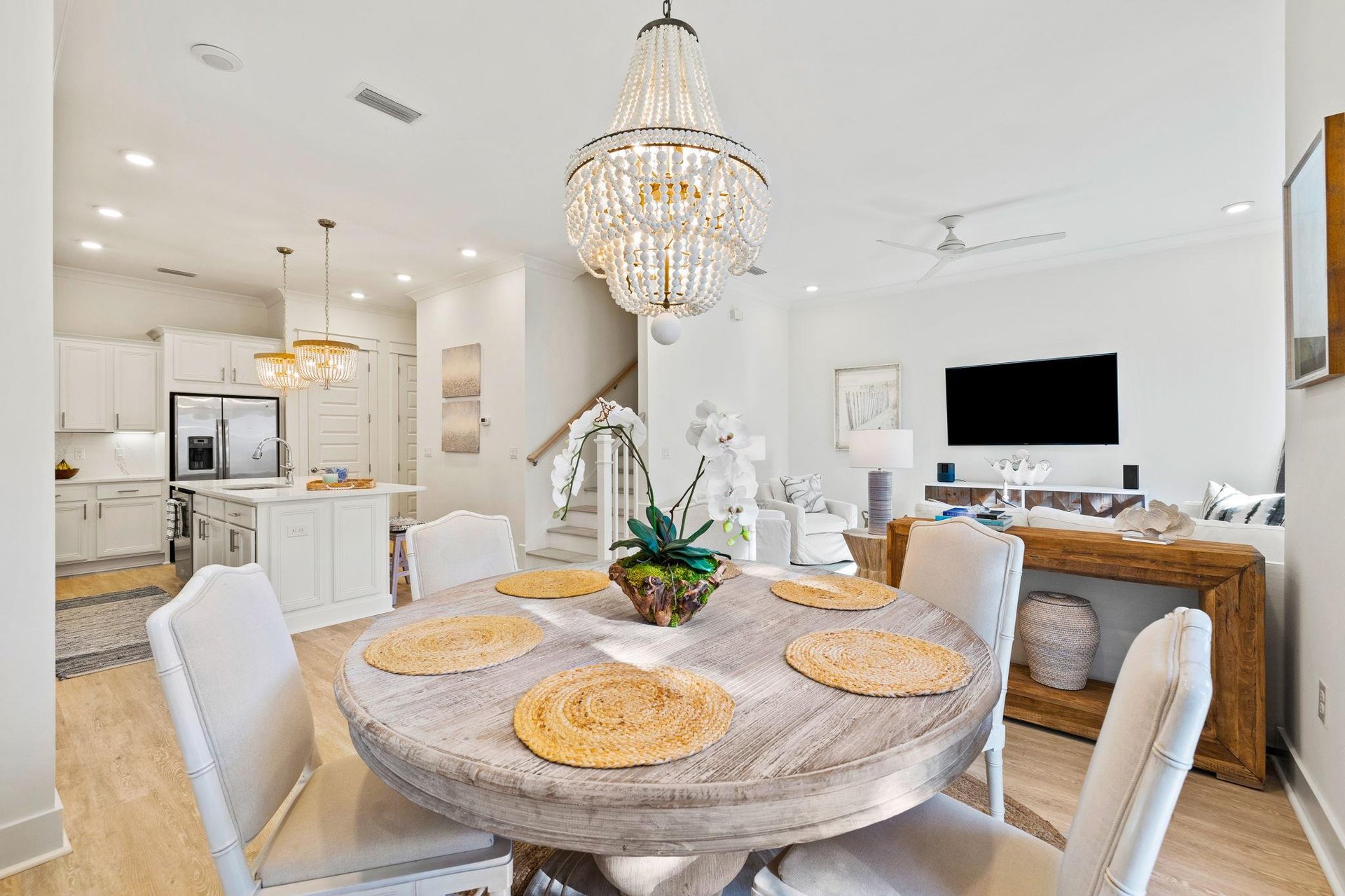 A Wave From It All 8