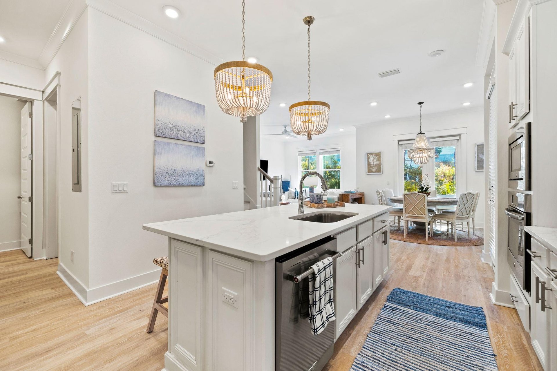 A Wave From It All 9