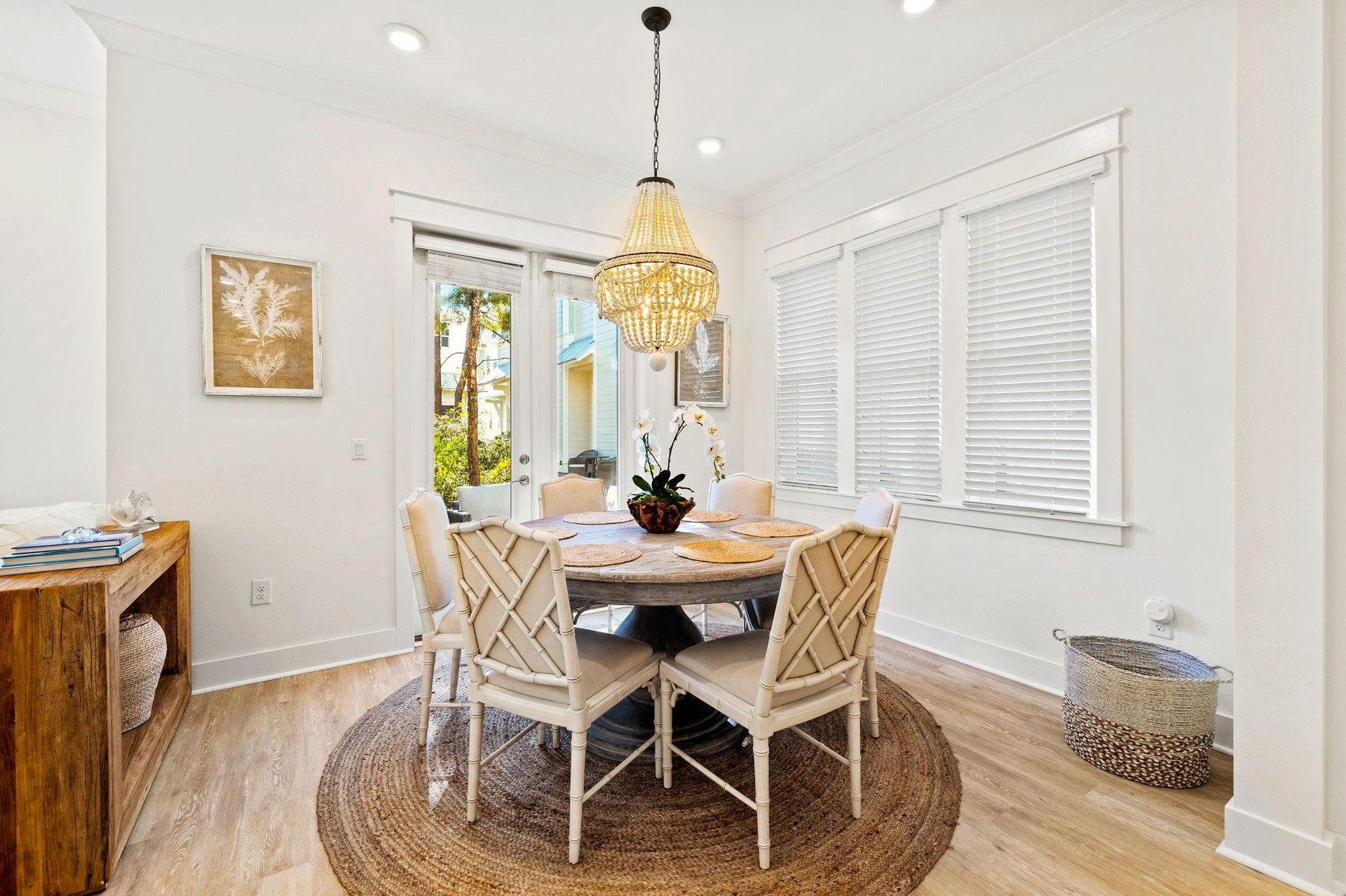 A Wave From It All 10