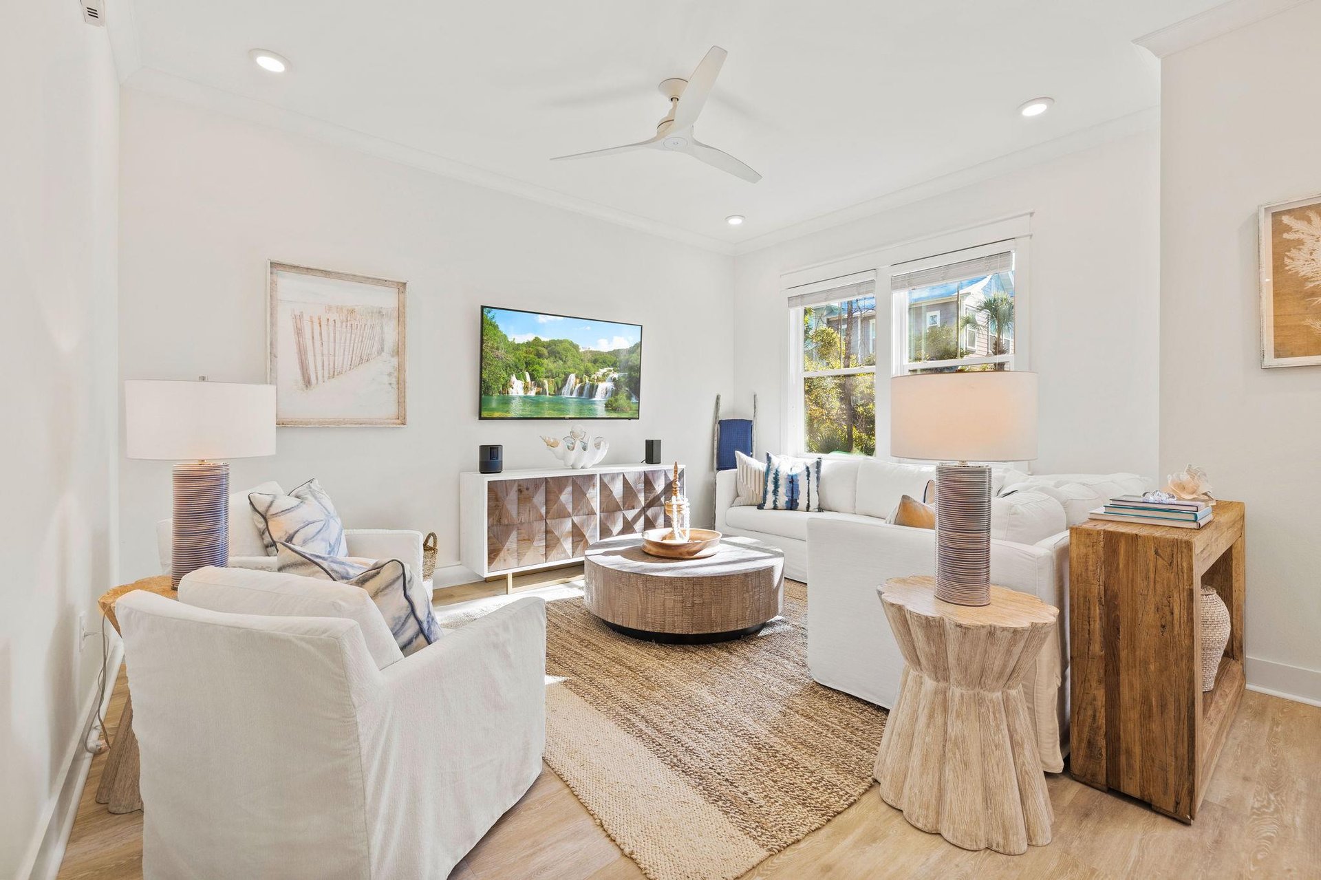 A Wave From It All 11