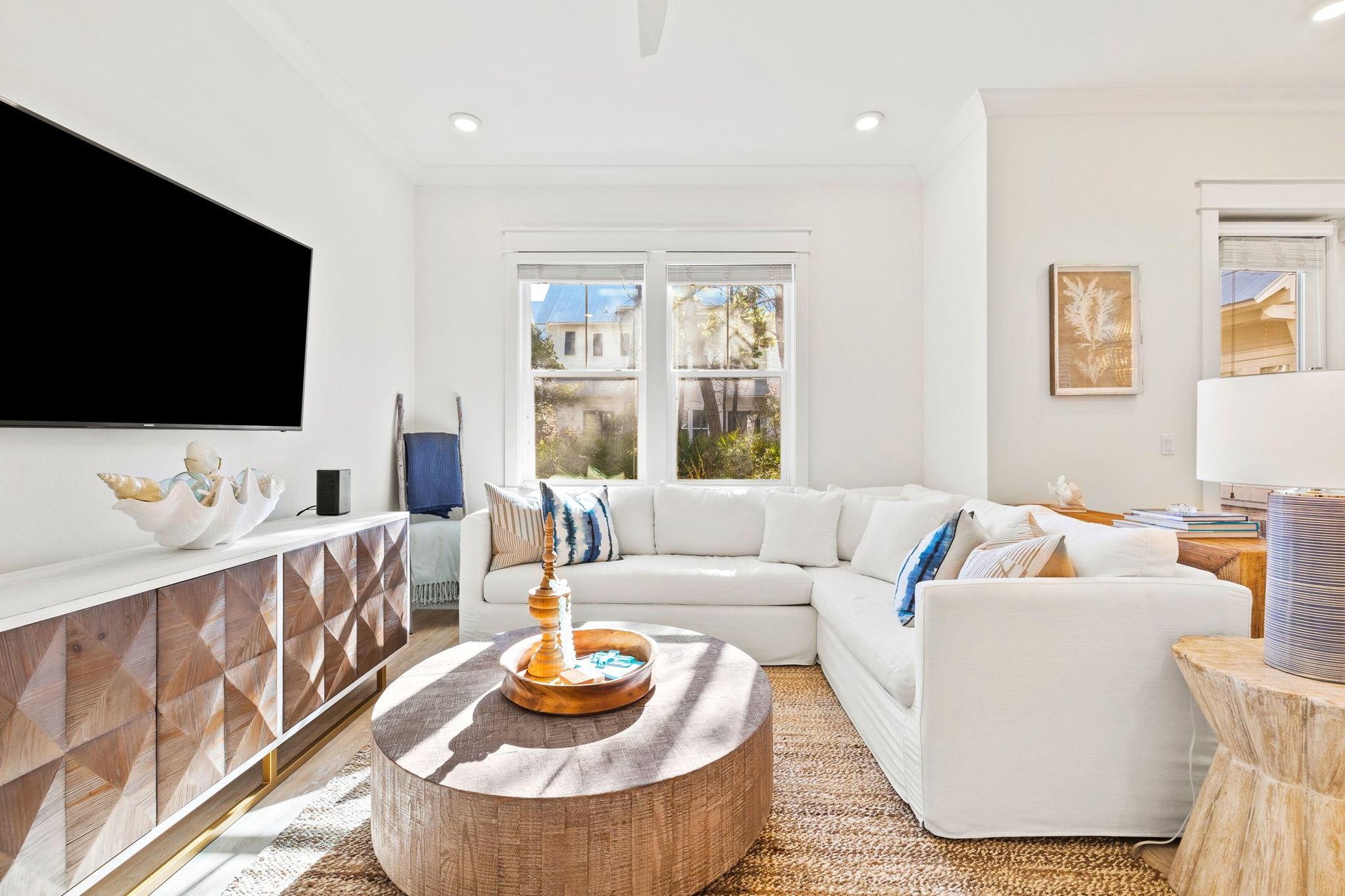 A Wave From It All 12