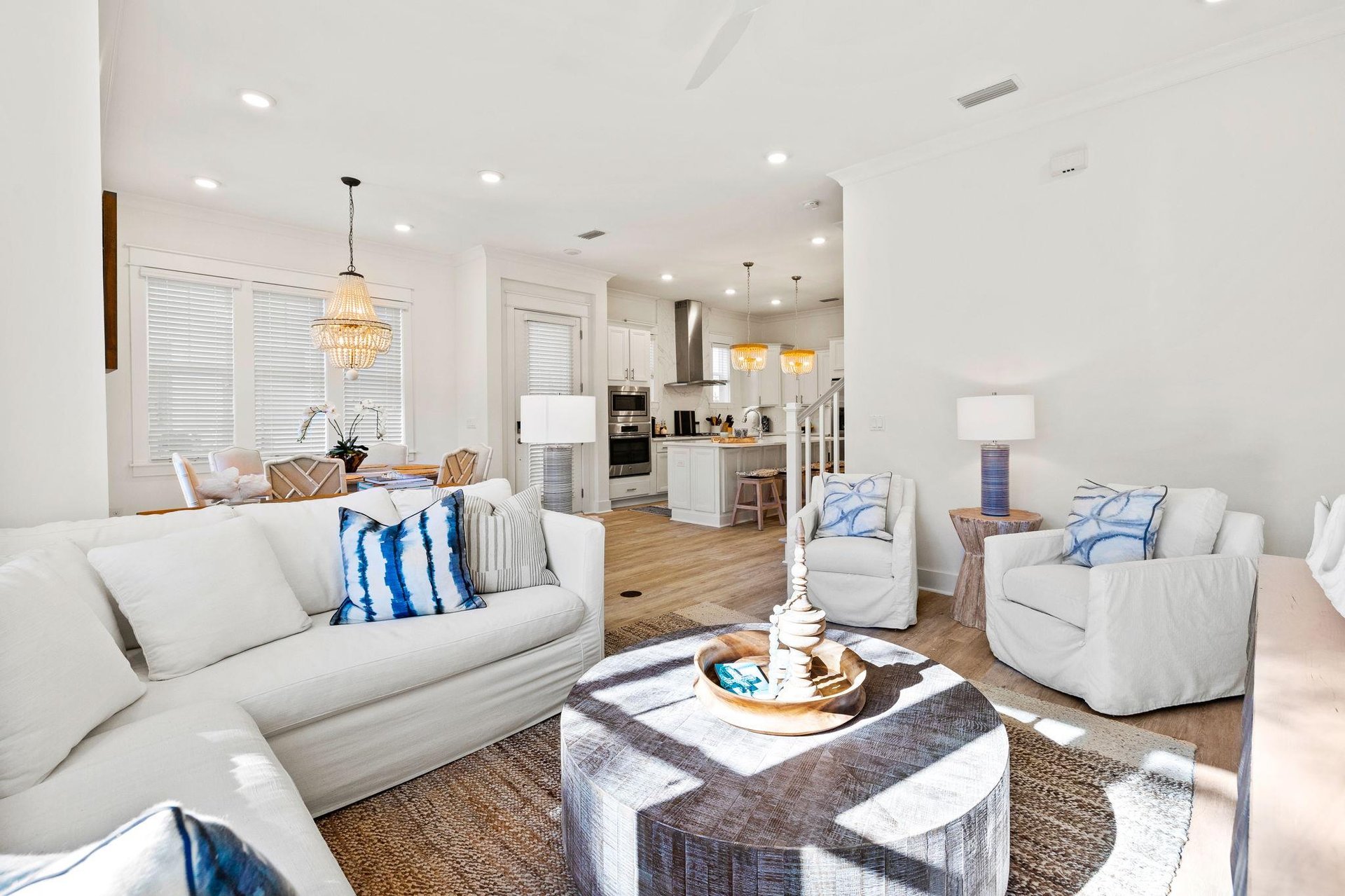 A Wave From It All 13