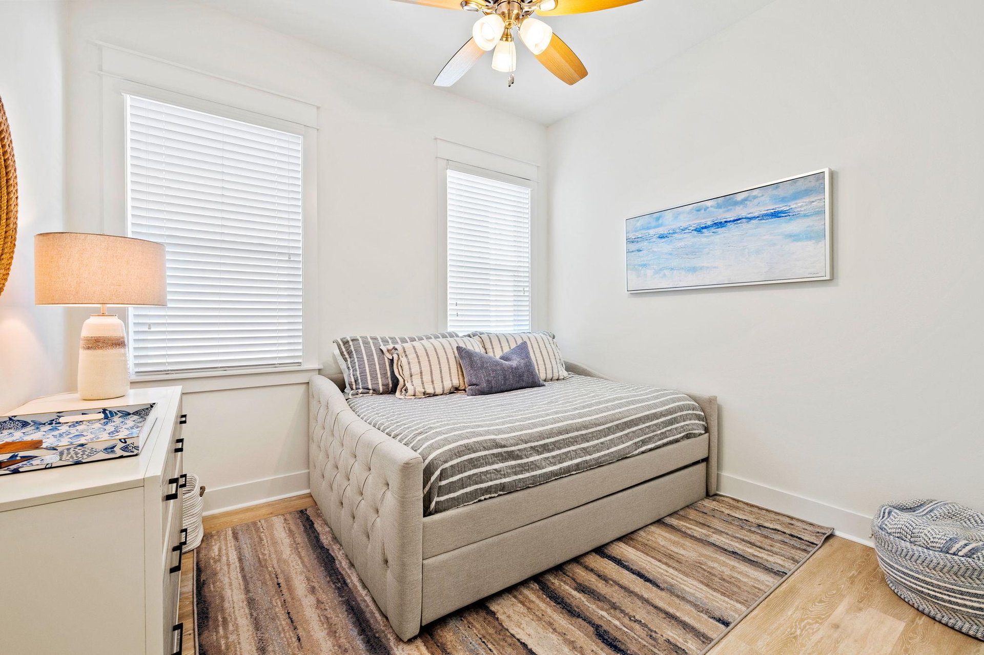 A Wave From It All 15