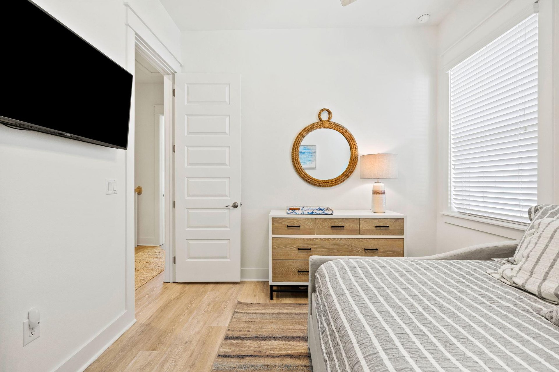 A Wave From It All 16