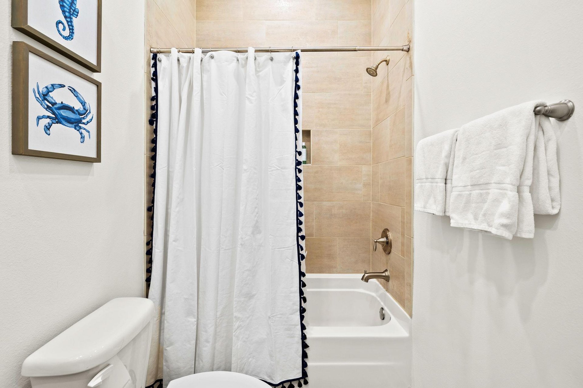 A Wave From It All 17