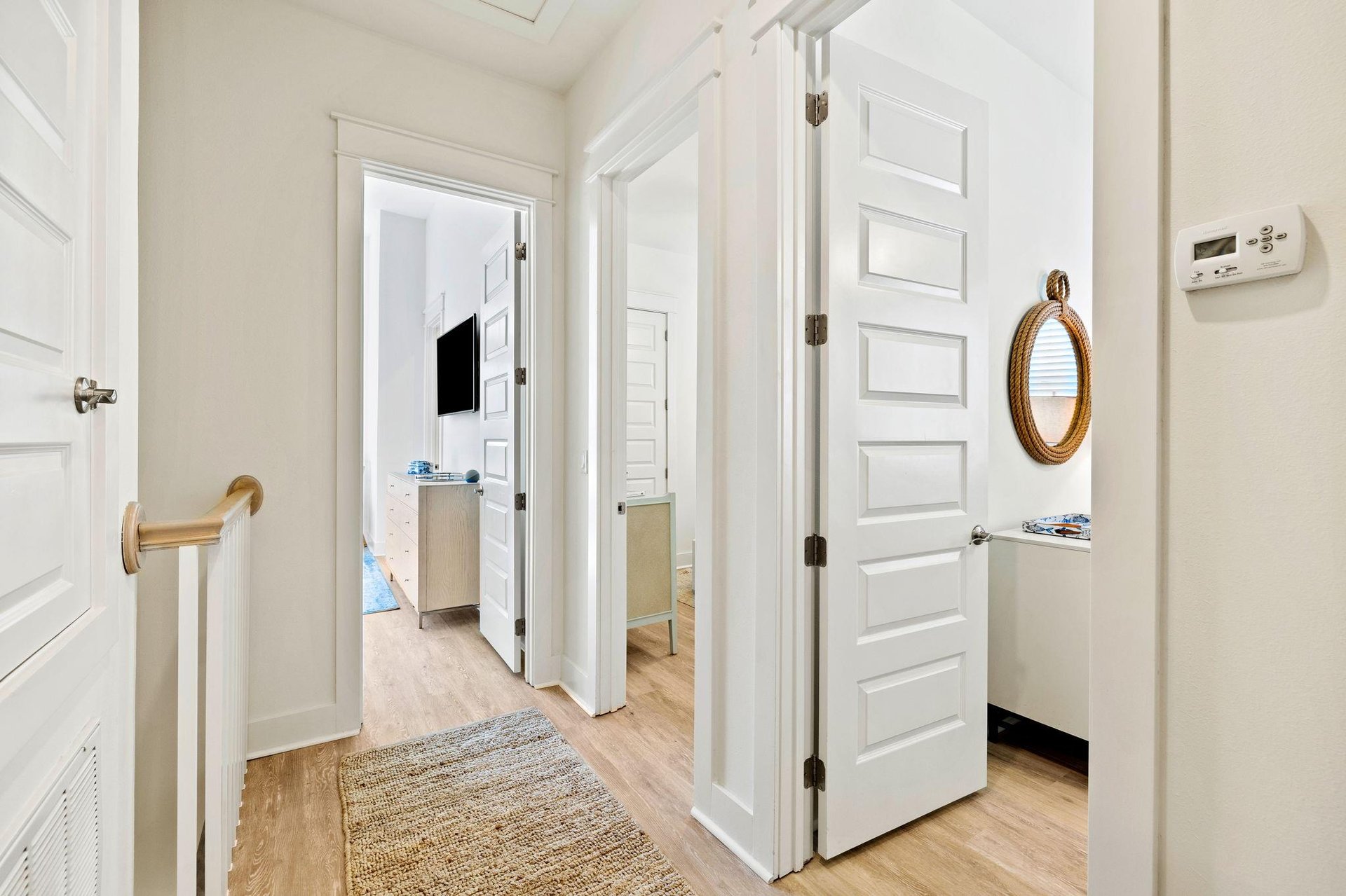 A Wave From It All 18