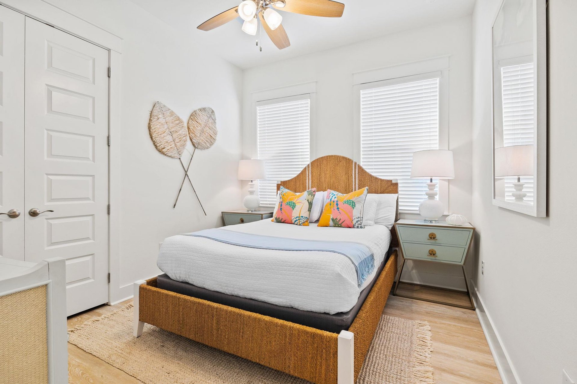 A Wave From It All 19