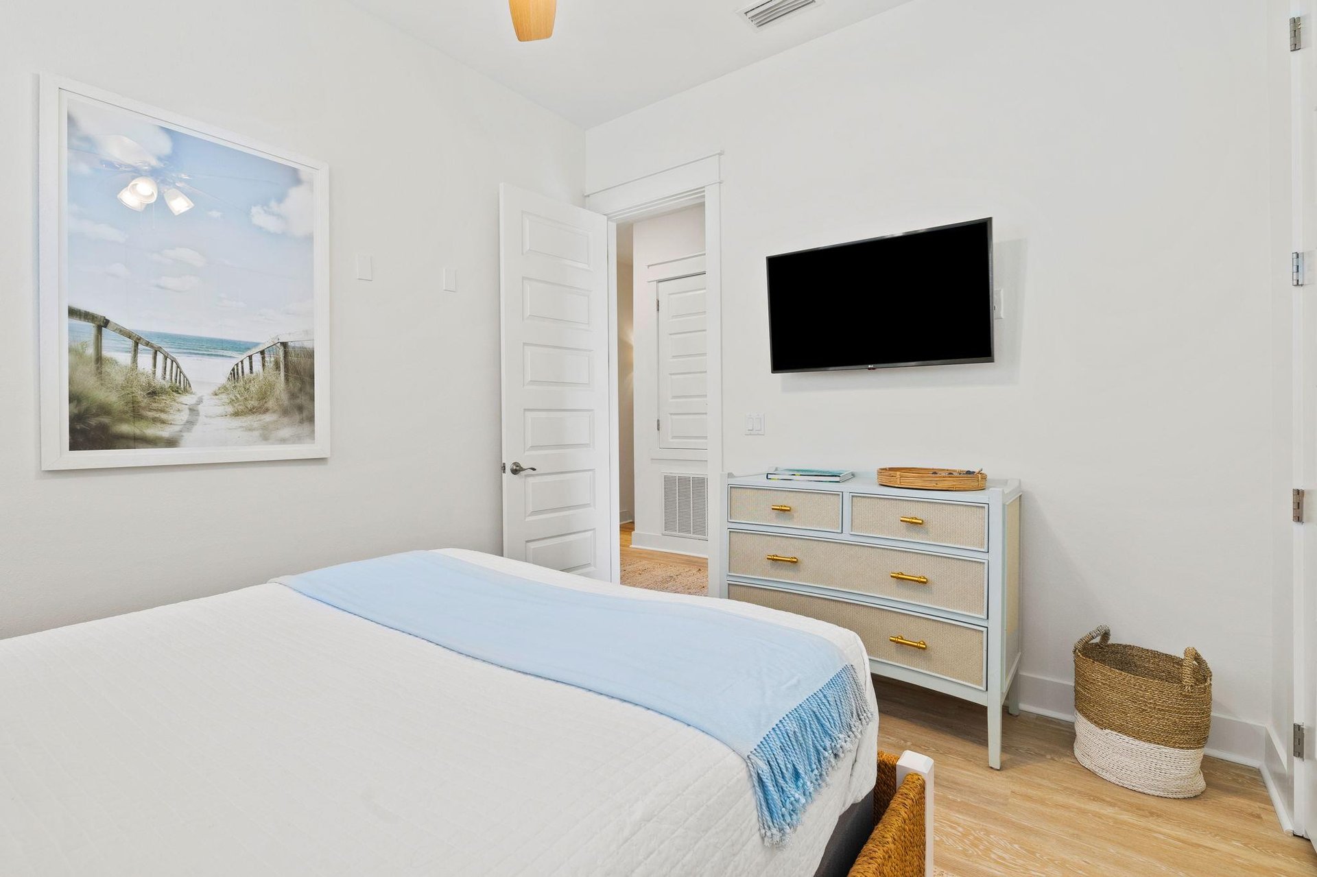 A Wave From It All 20