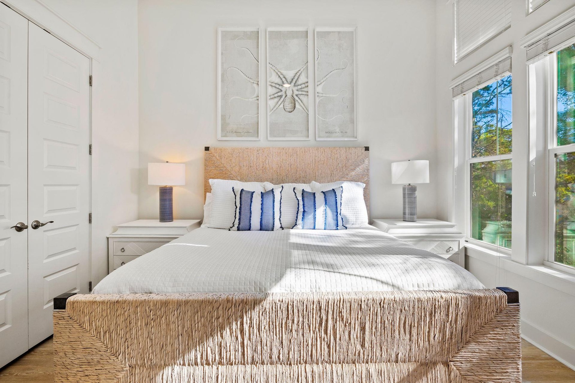 A Wave From It All 21