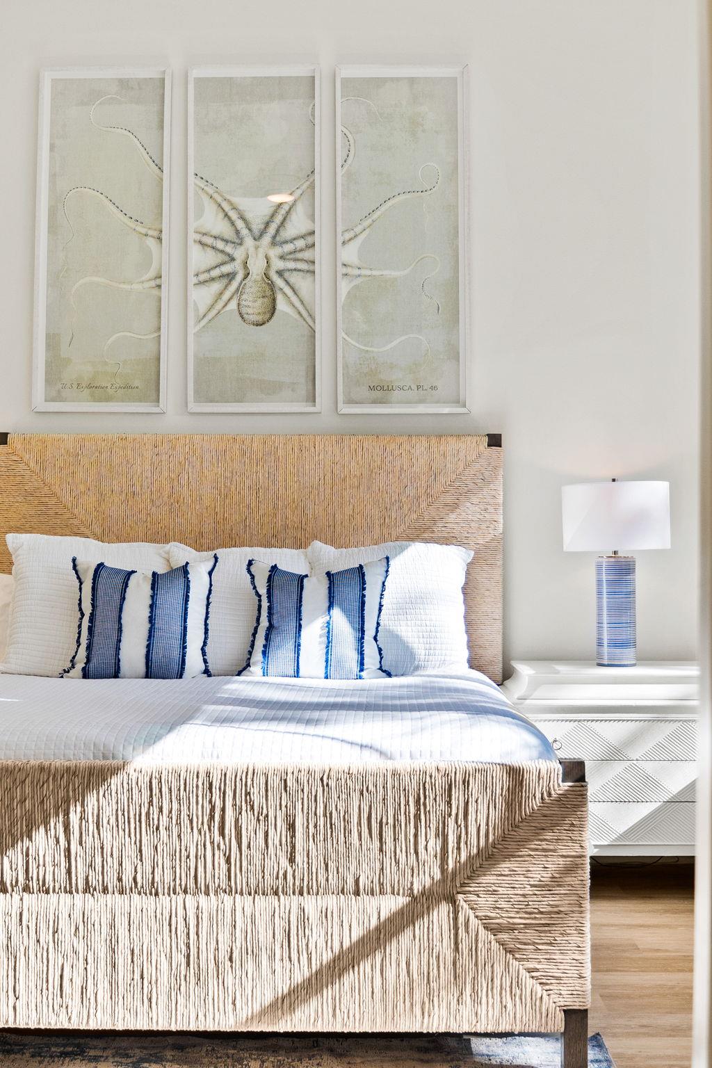 A Wave From It All 22