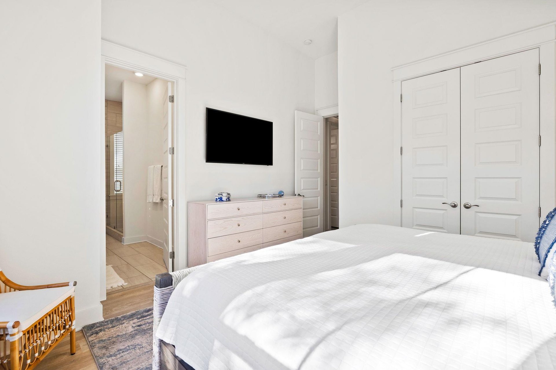 A Wave From It All 23