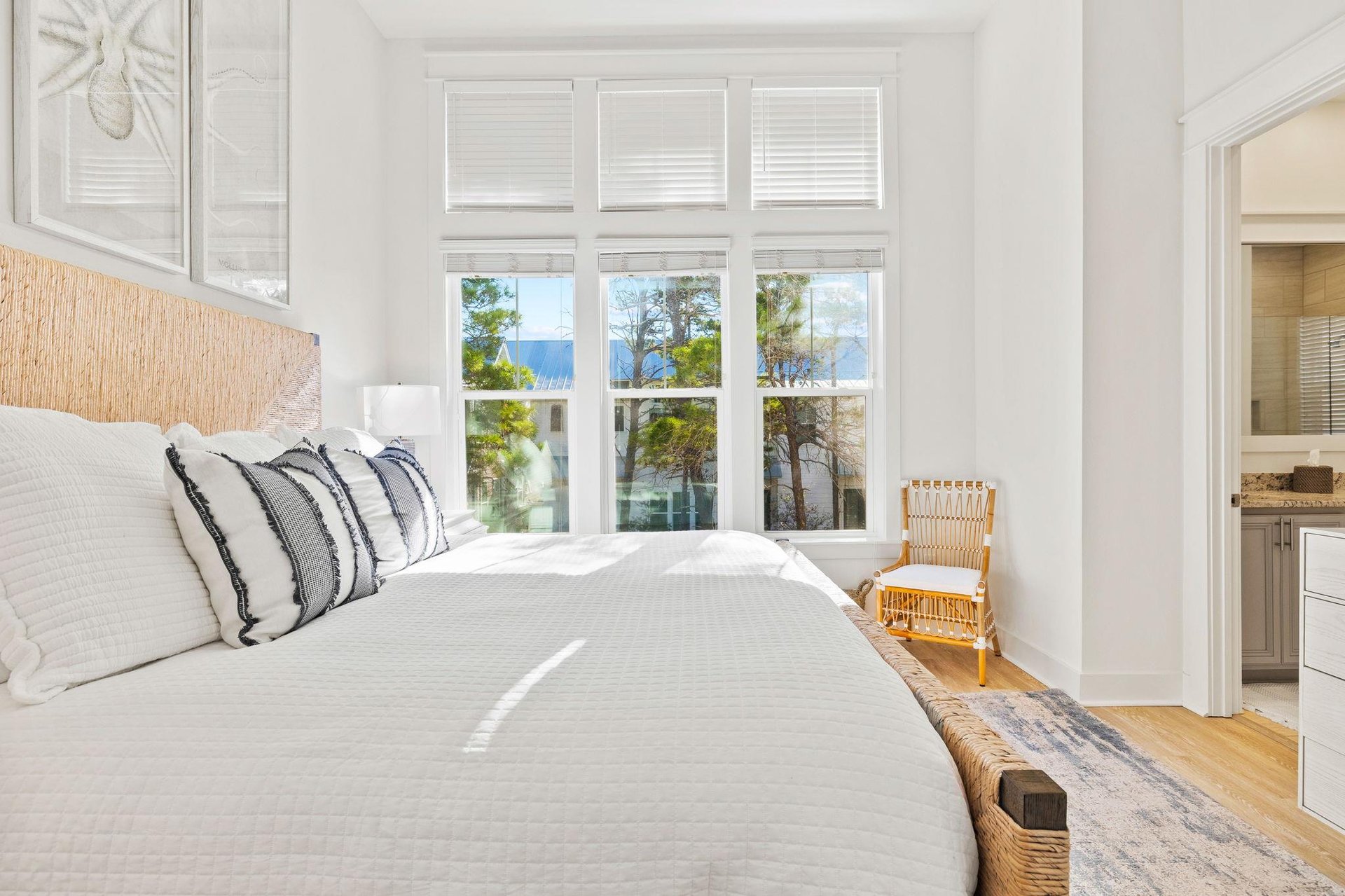 A Wave From It All 24