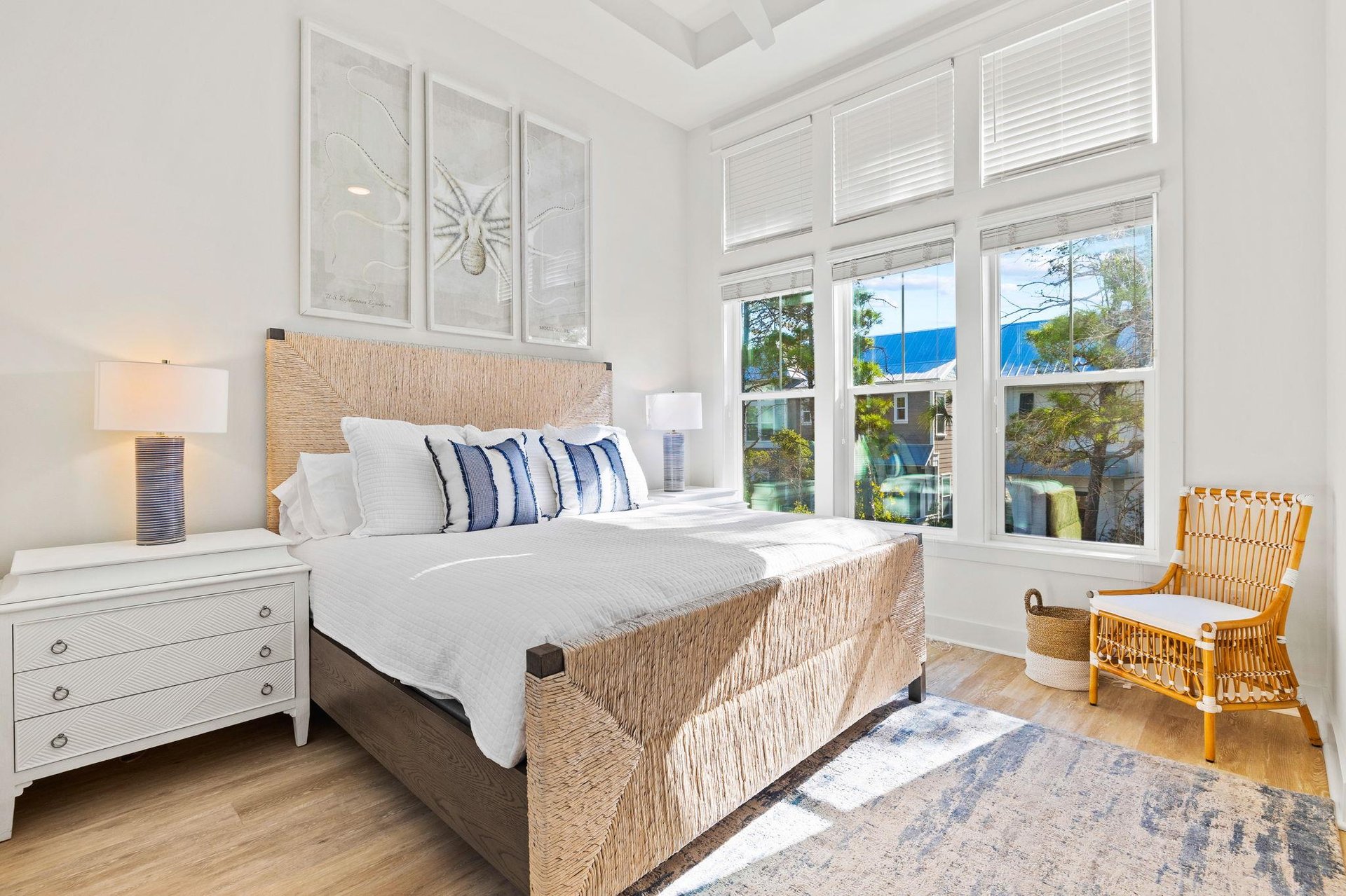 A Wave From It All 25