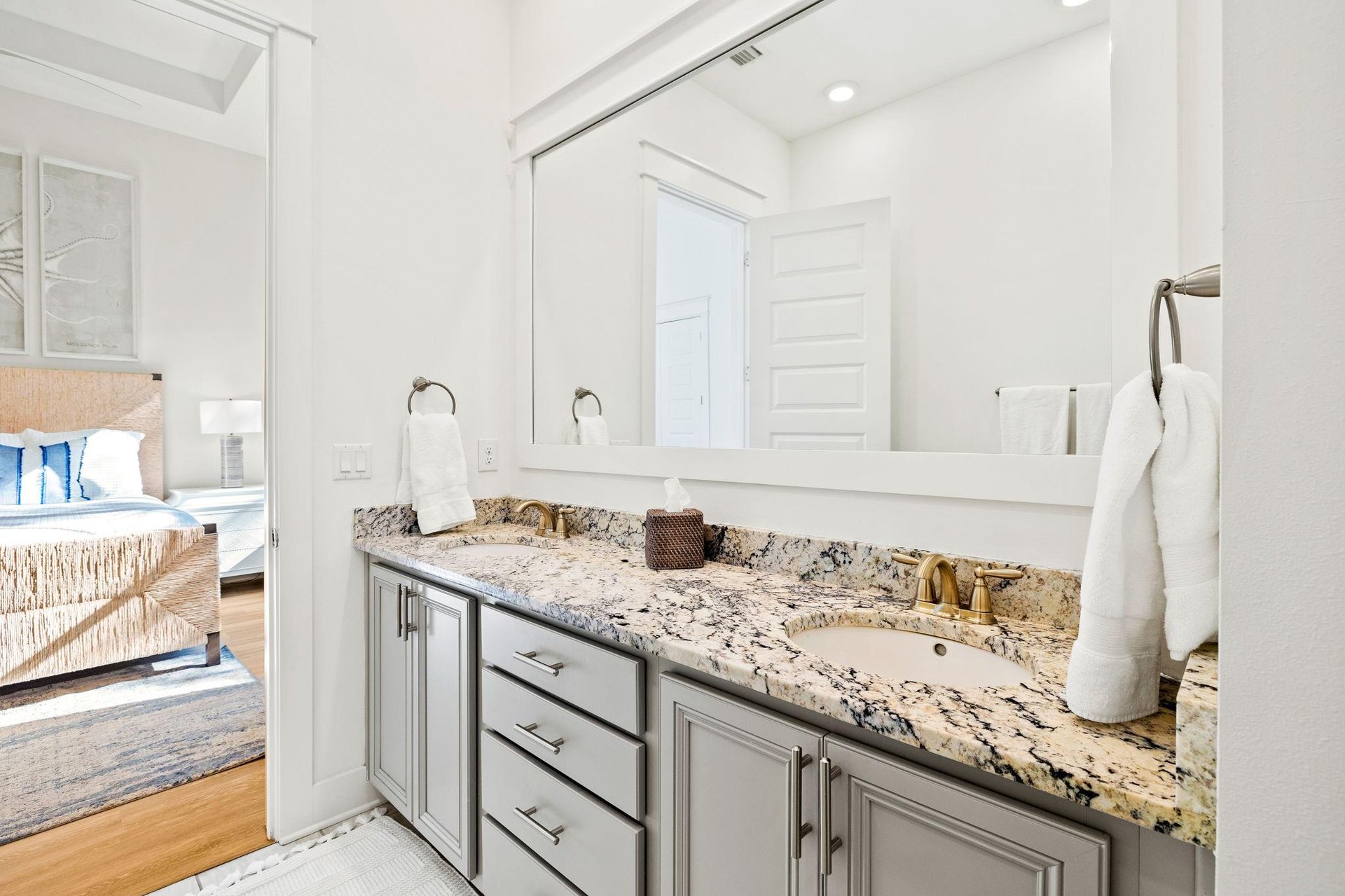 A Wave From It All 26