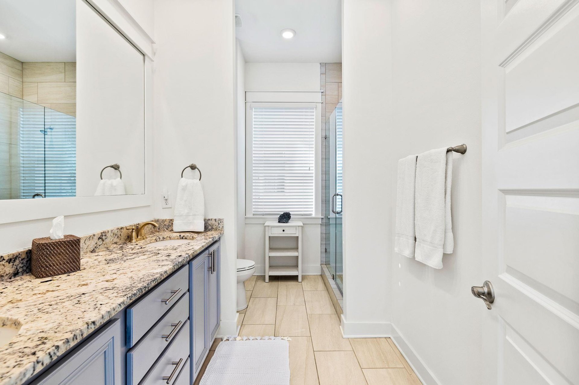 A Wave From It All 27