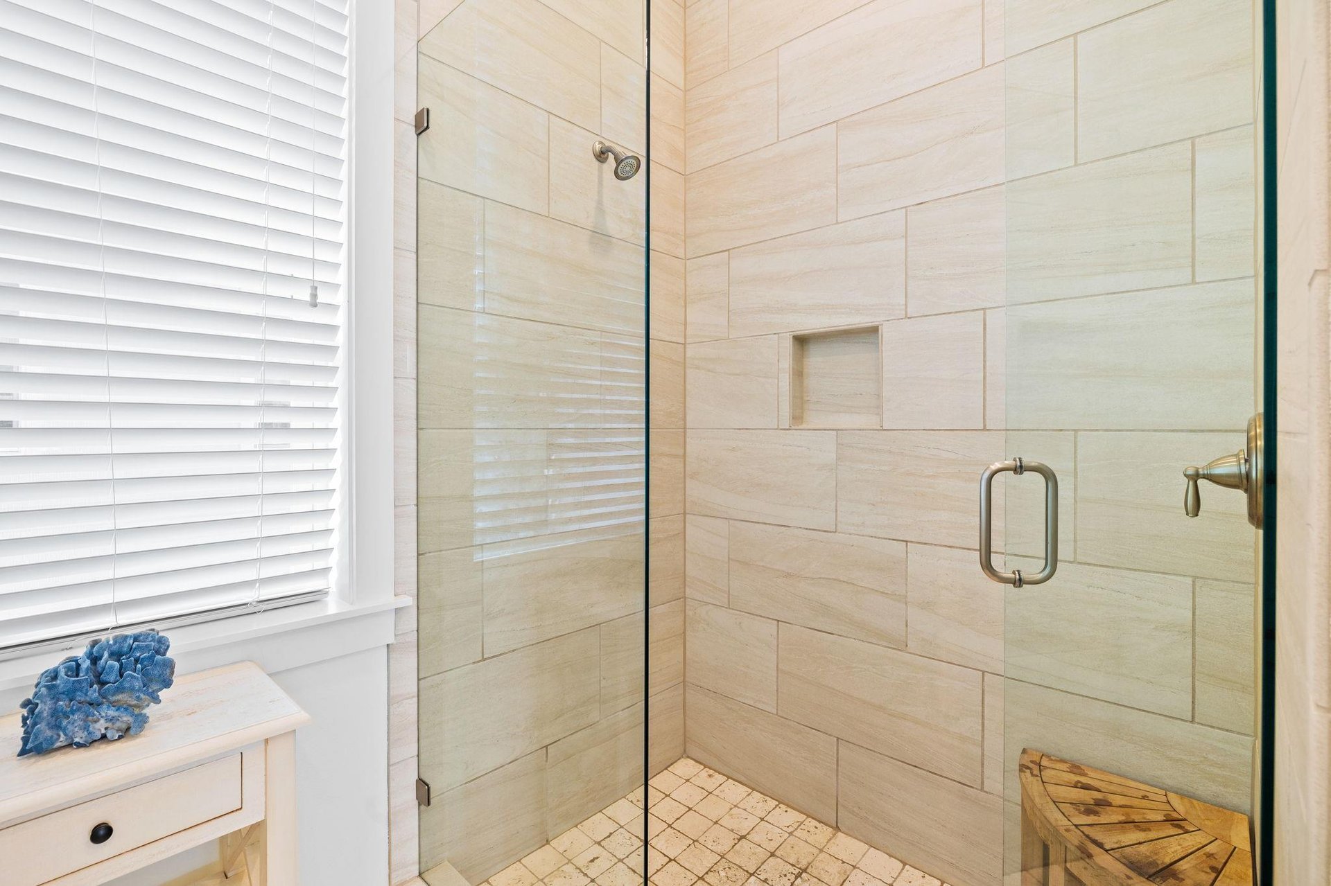 A Wave From It All 28