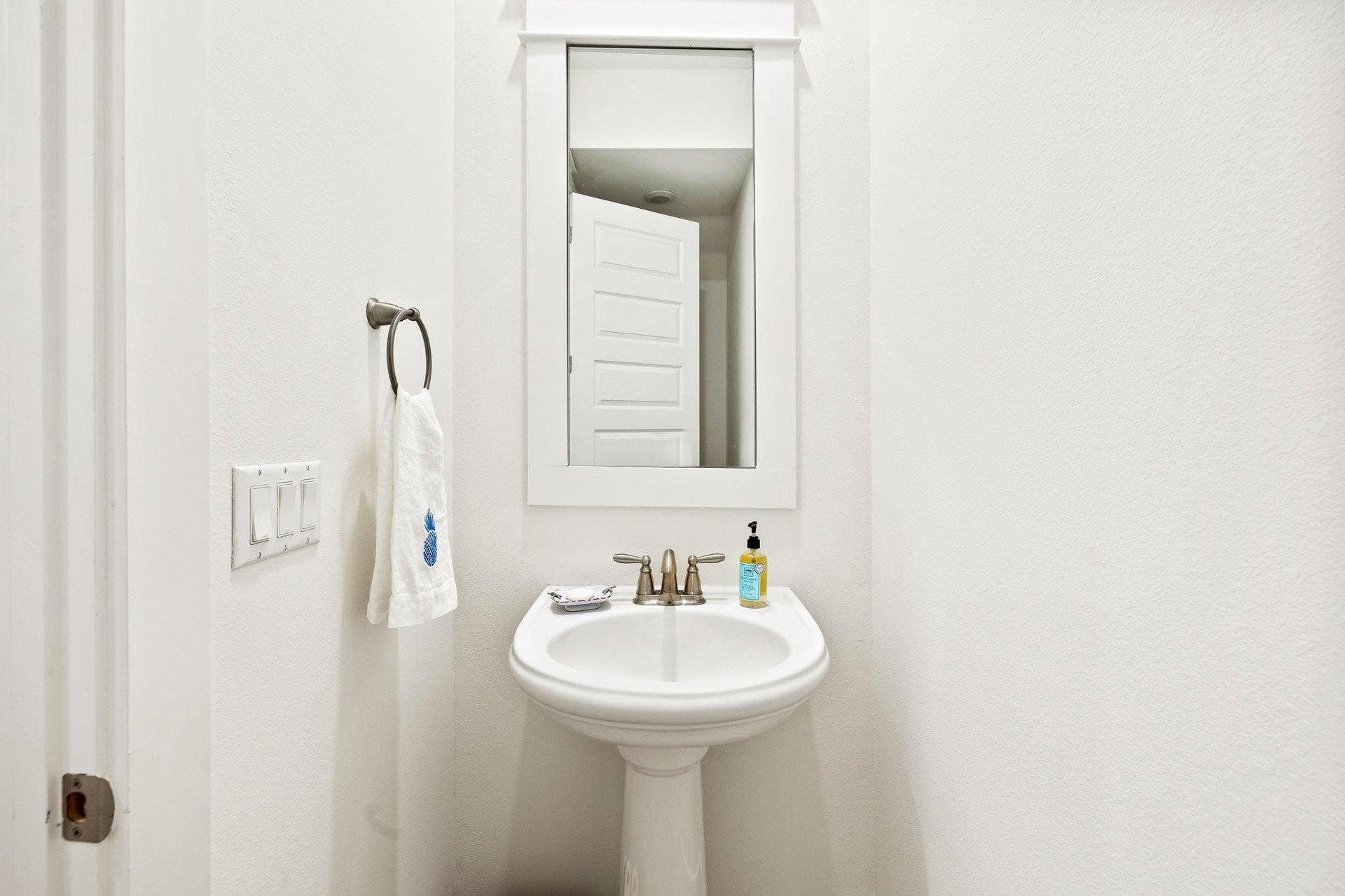 A Wave From It All 29