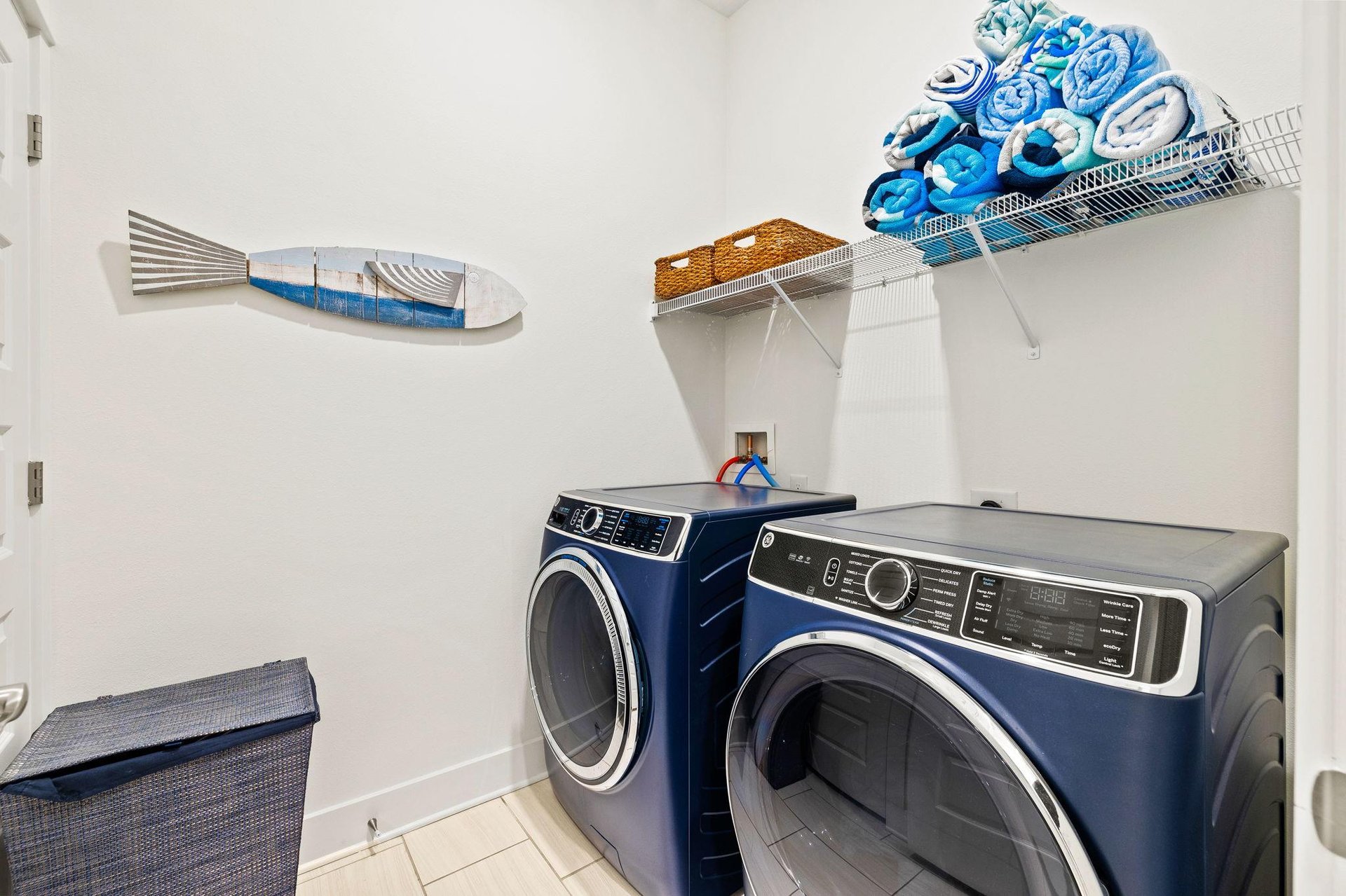 A Wave From It All 30