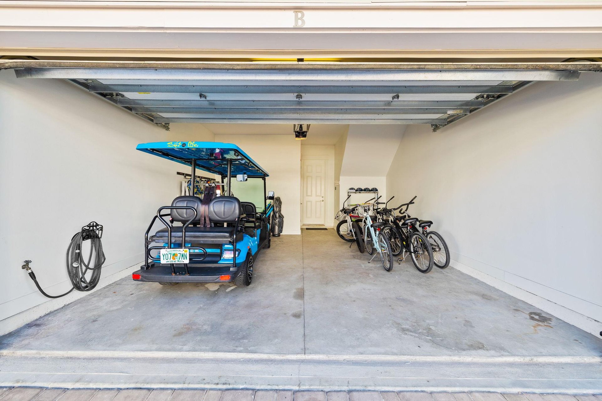 A Wave From It All 31