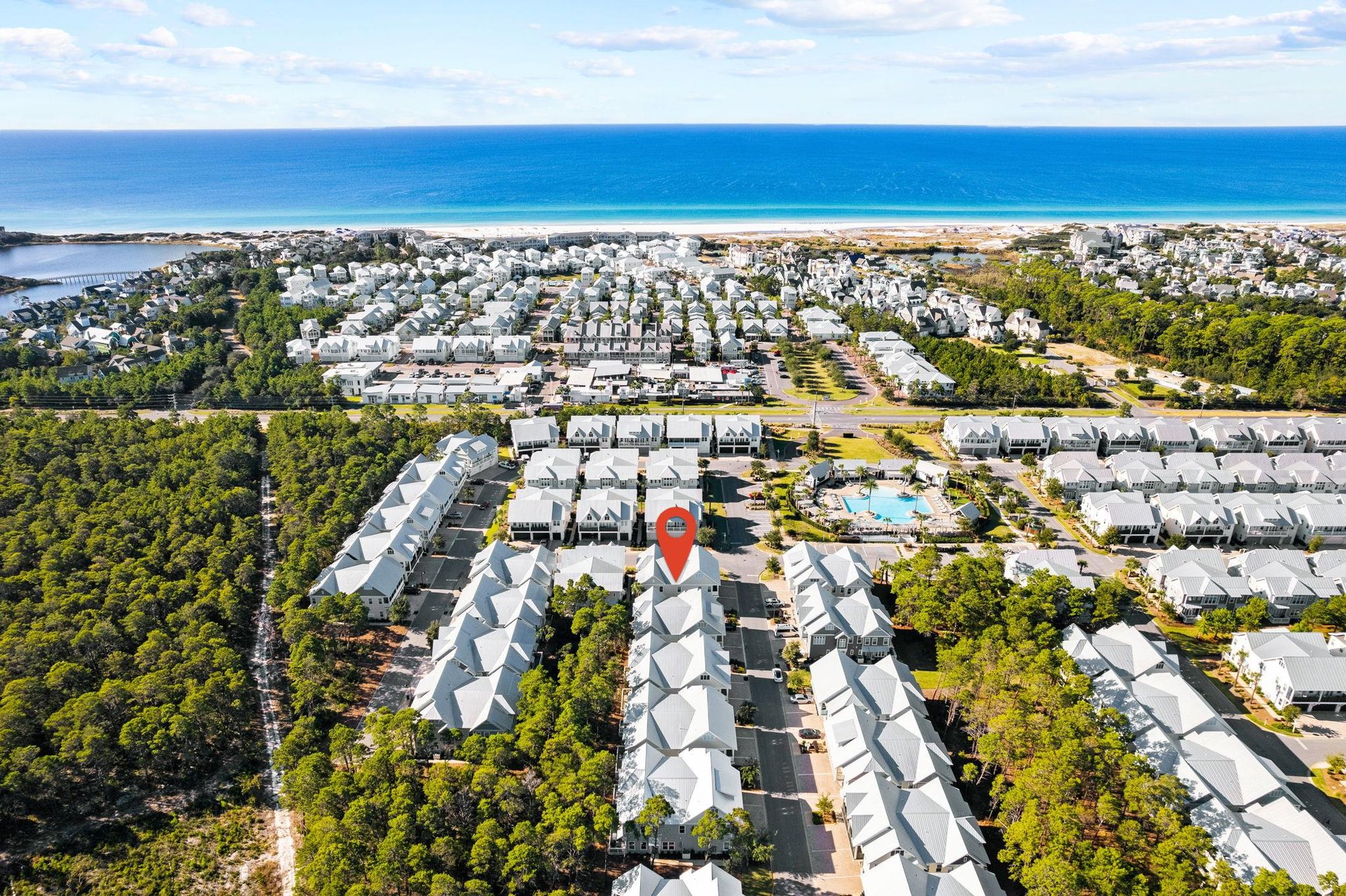 A Wave From It All 33