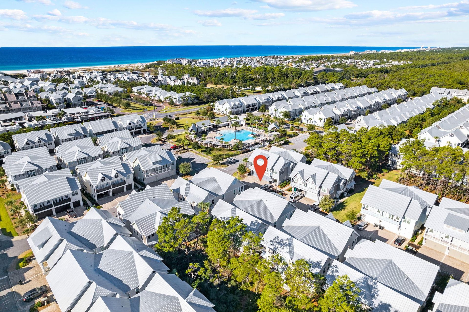 A Wave From It All 34