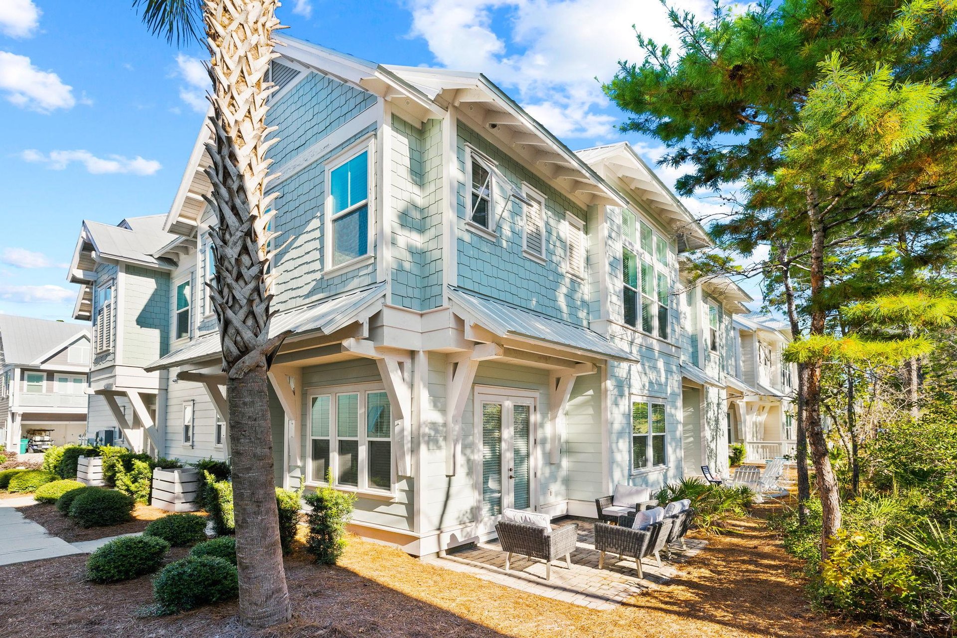 A Wave From It All 35