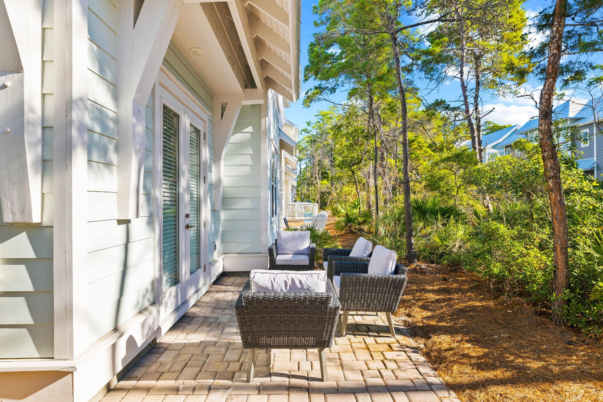 A Wave From It All 36