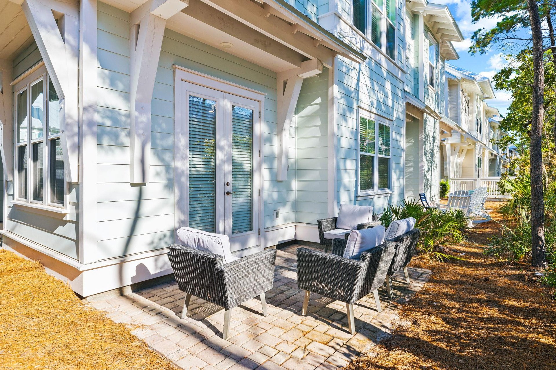 A Wave From It All 37