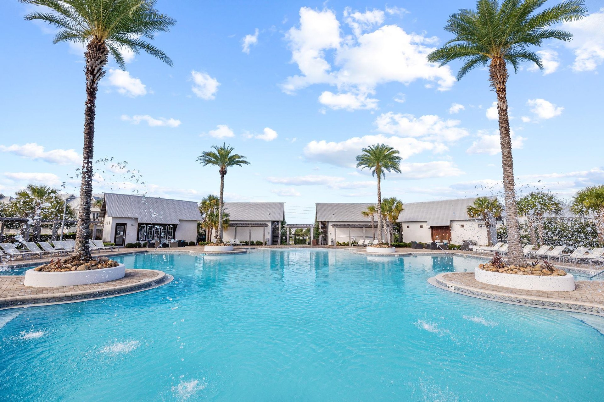 A Wave From It All 39