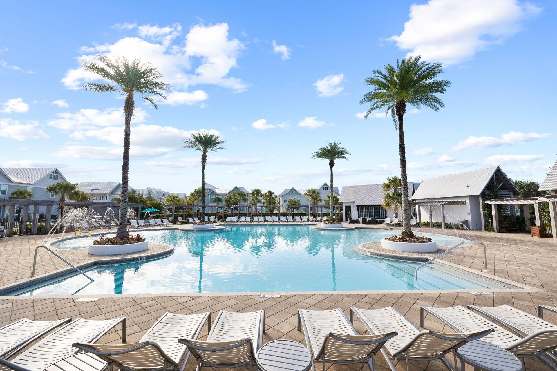 A Wave From It All 41