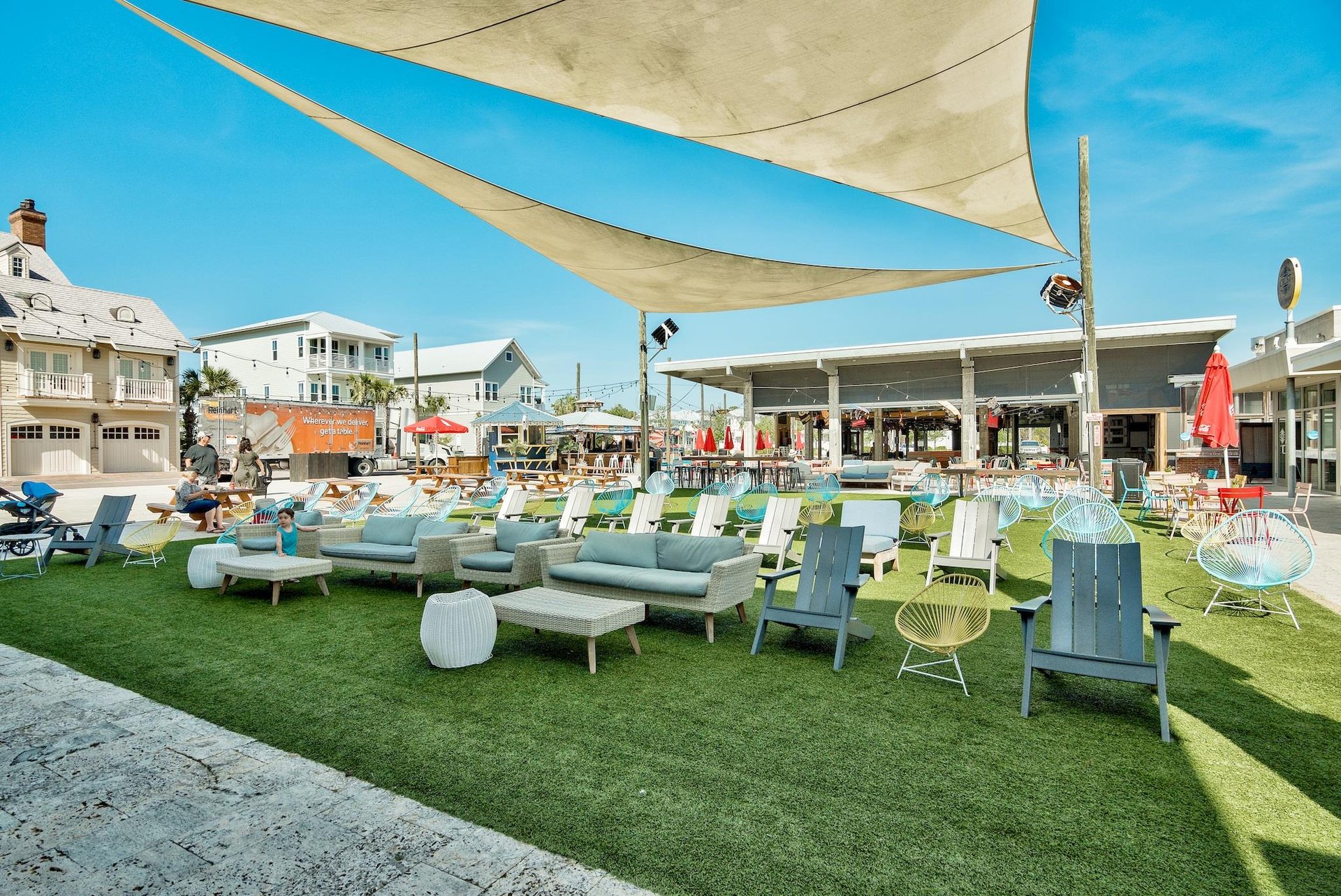 A Wave From It All 54