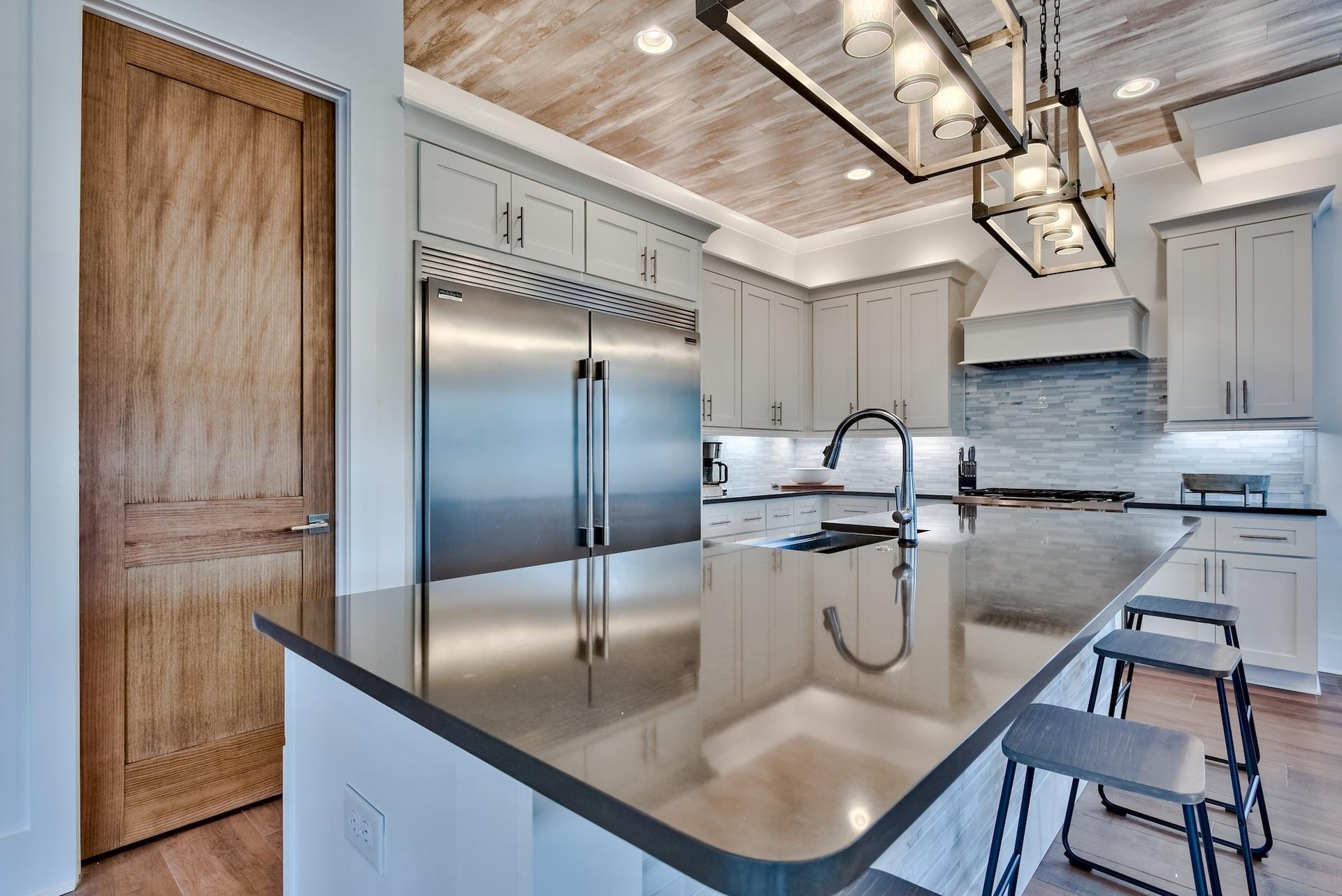 Carefree Living 1 10