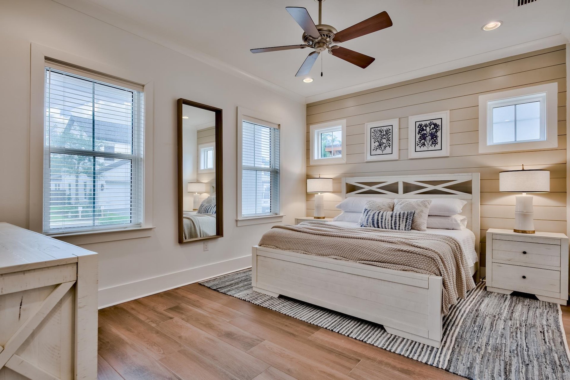 Carefree Living 1 12