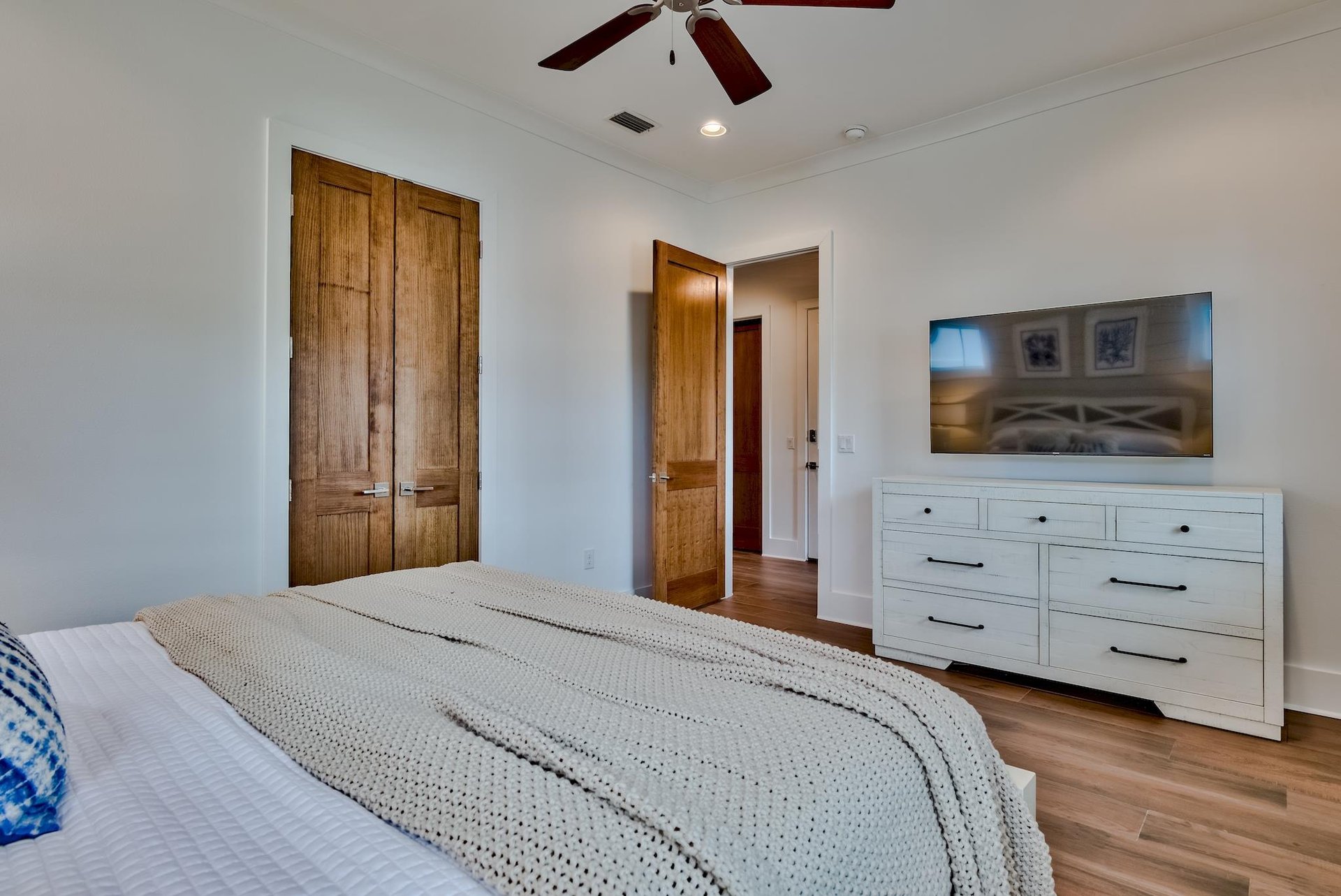 Carefree Living 1 13