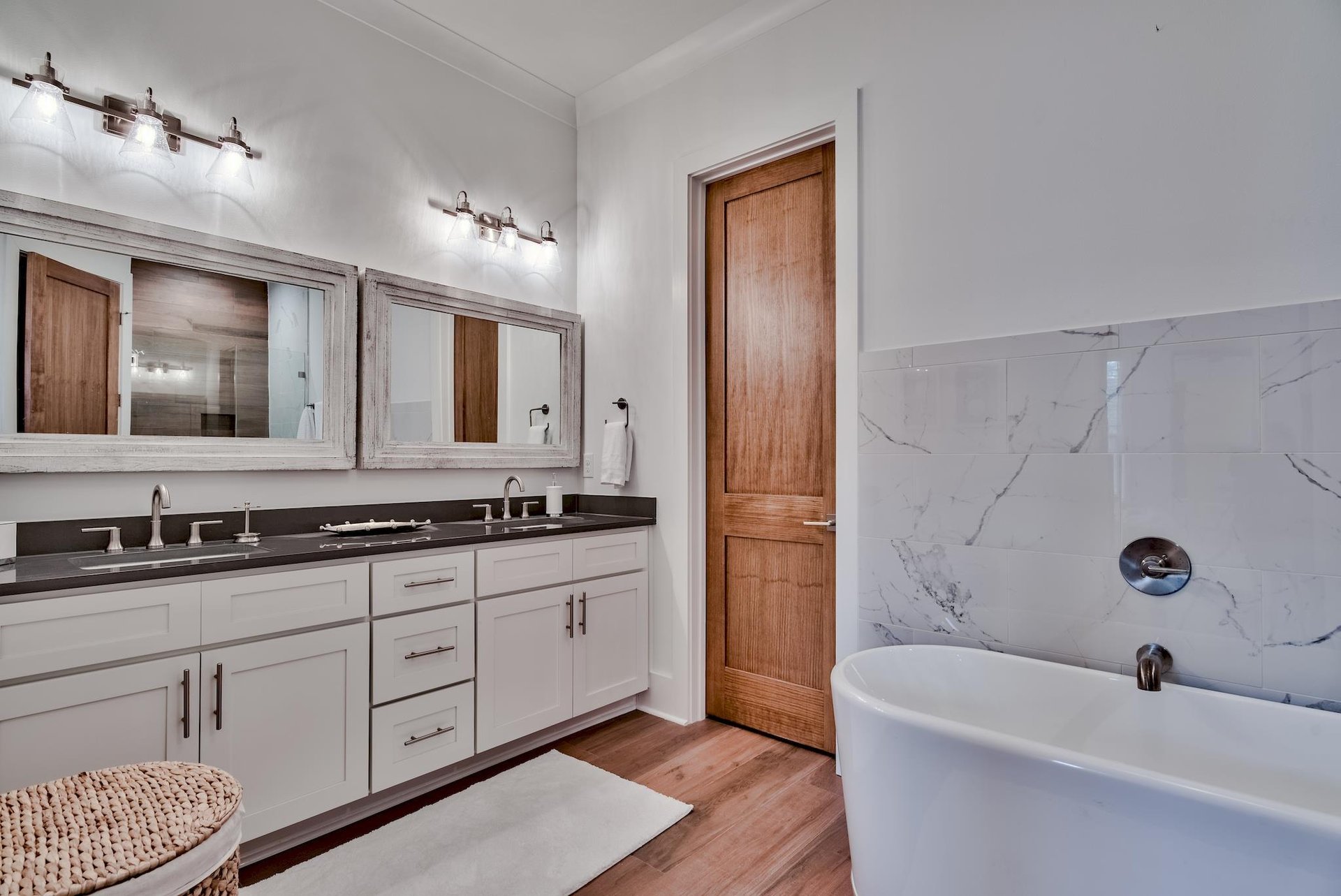 Carefree Living 1 14