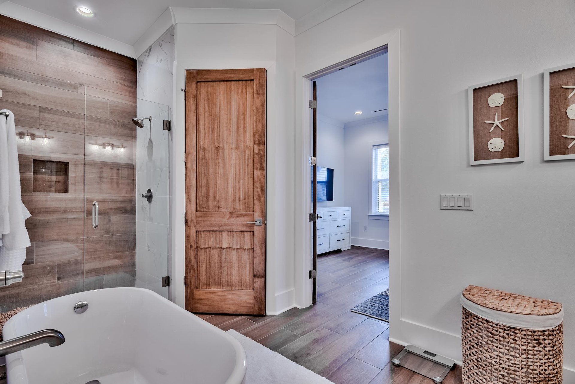 Carefree Living 1 15