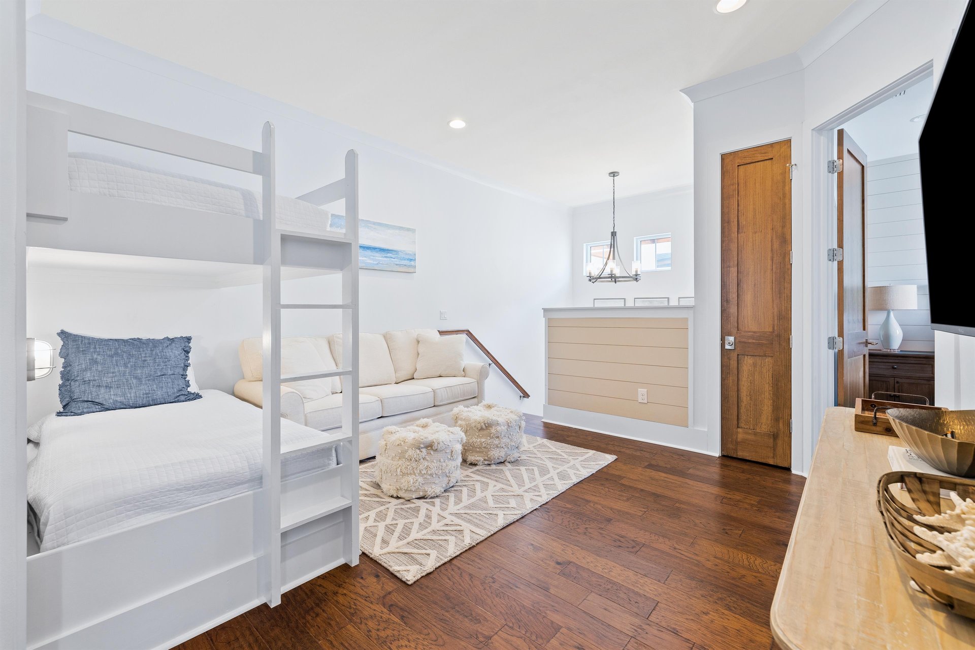 Carefree Living 1 16