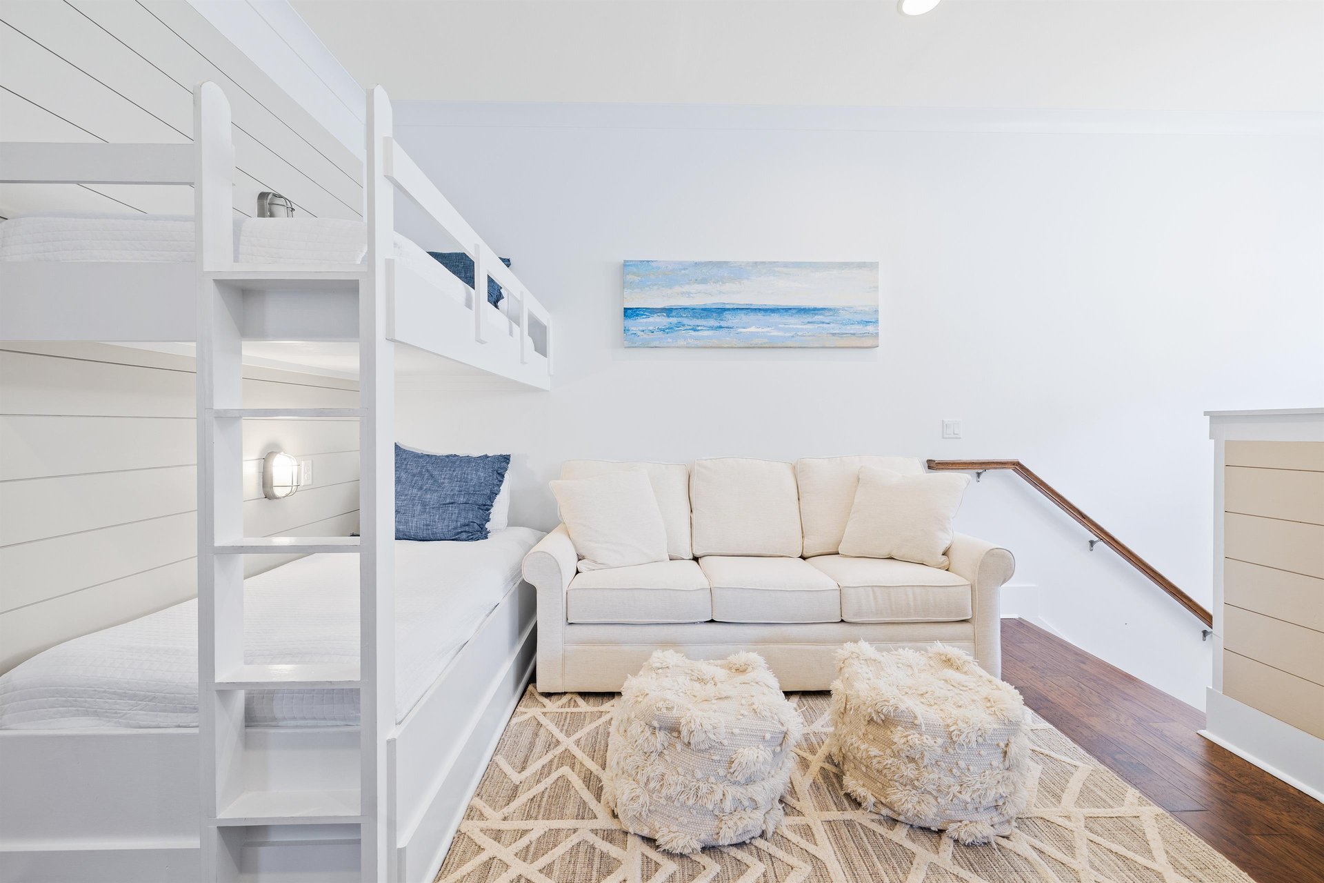 Carefree Living 1 17