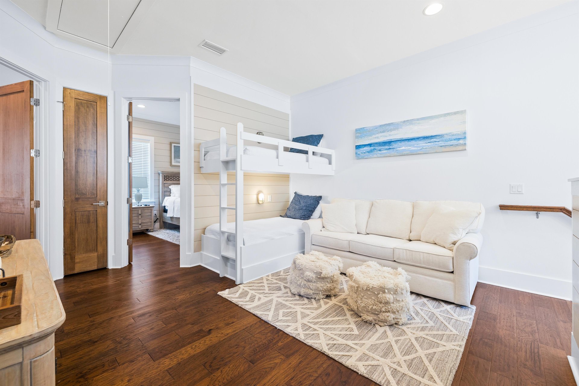 Carefree Living 1 18