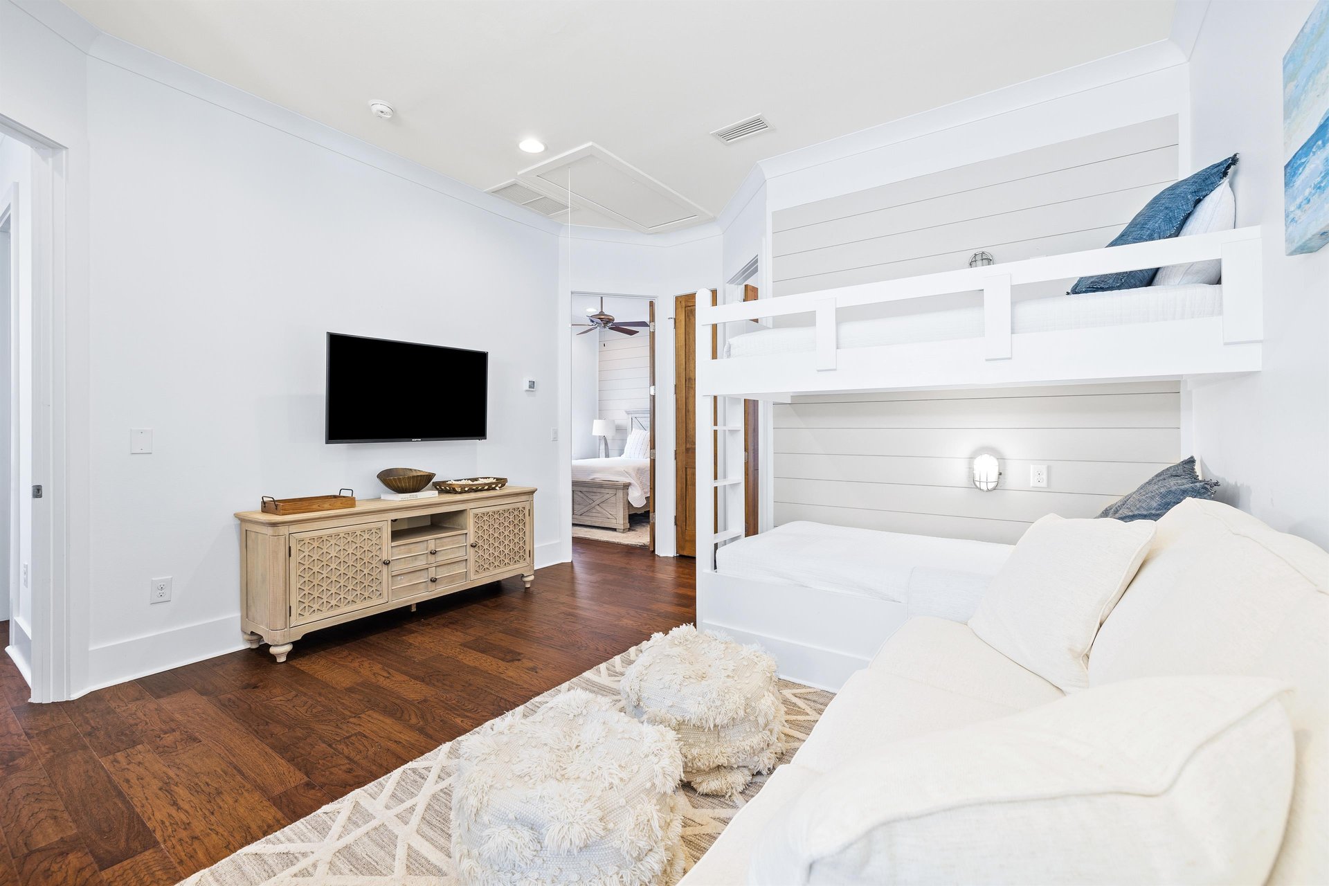 Carefree Living 1 19