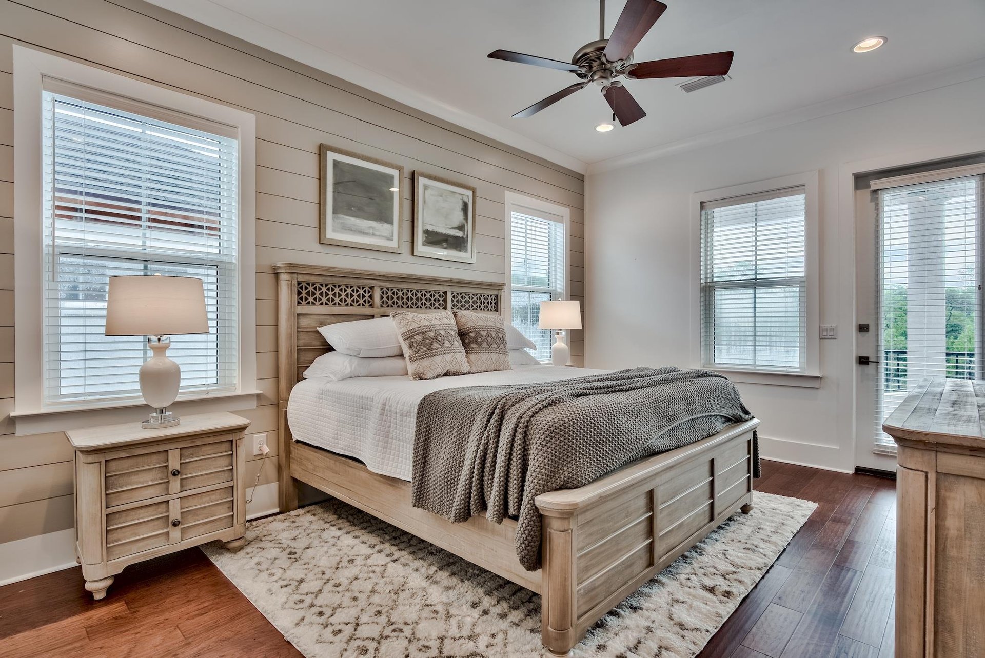 Carefree Living 1 20