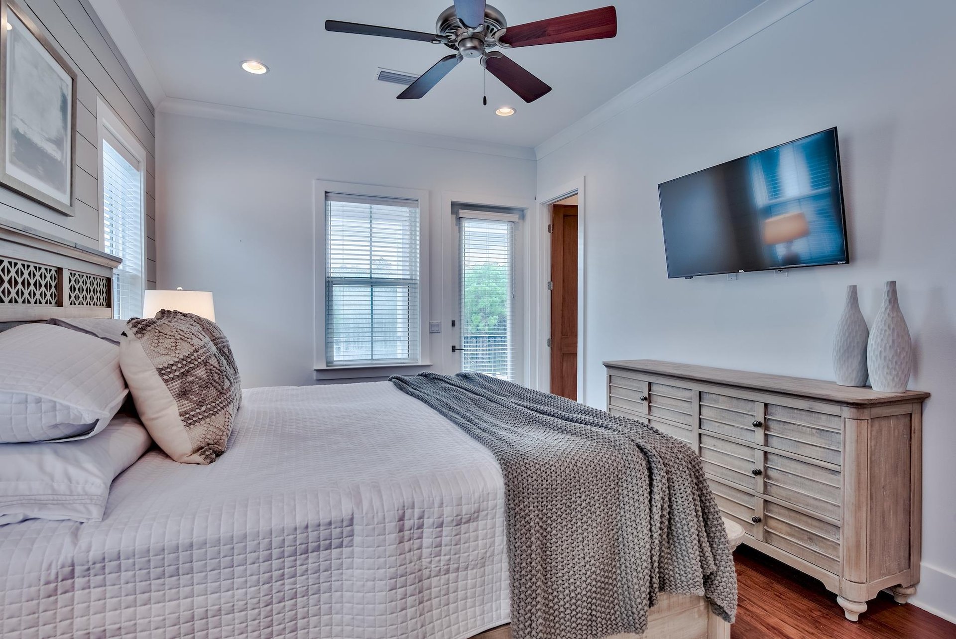 Carefree Living 1 21