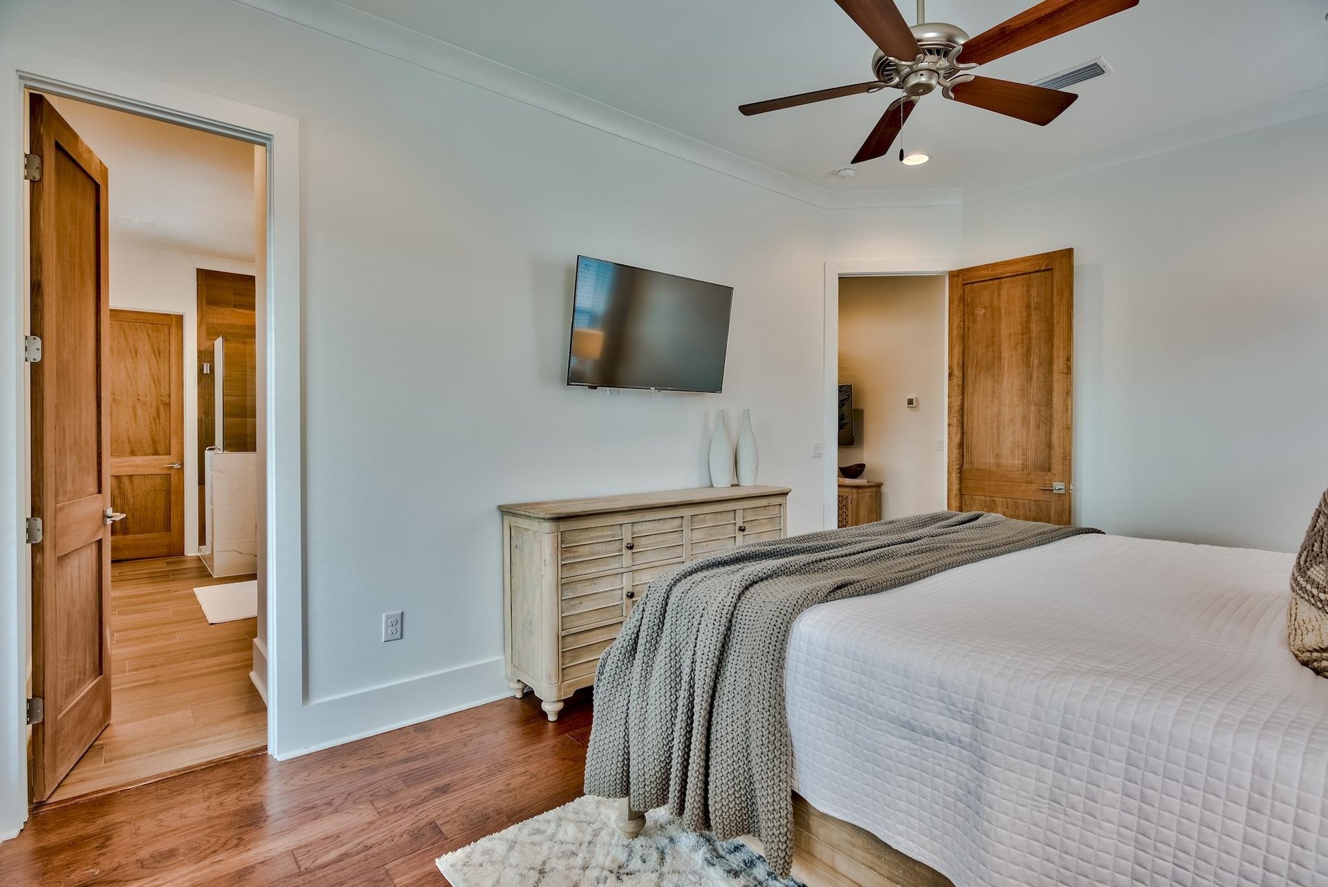 Carefree Living 1 22