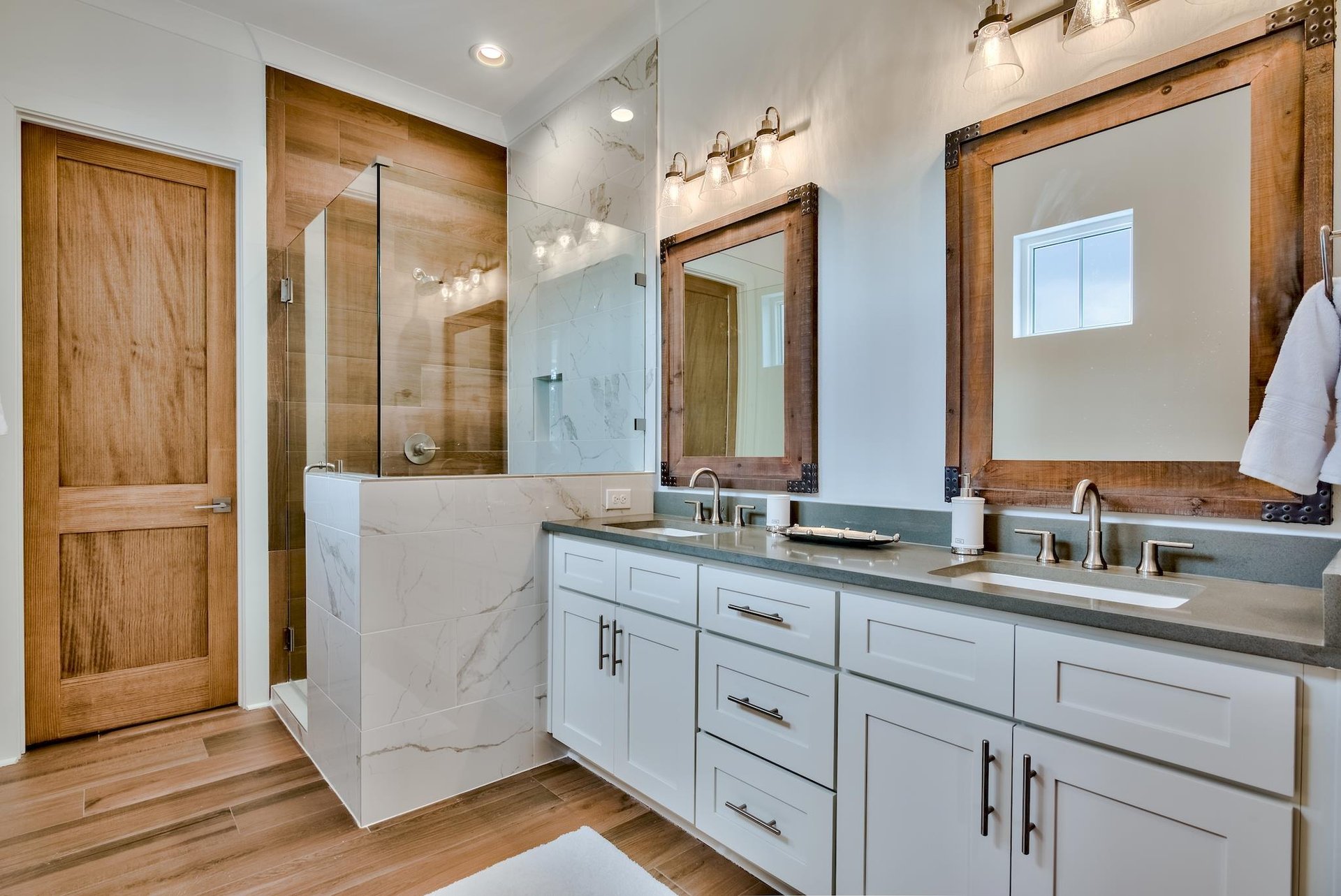 Carefree Living 1 23