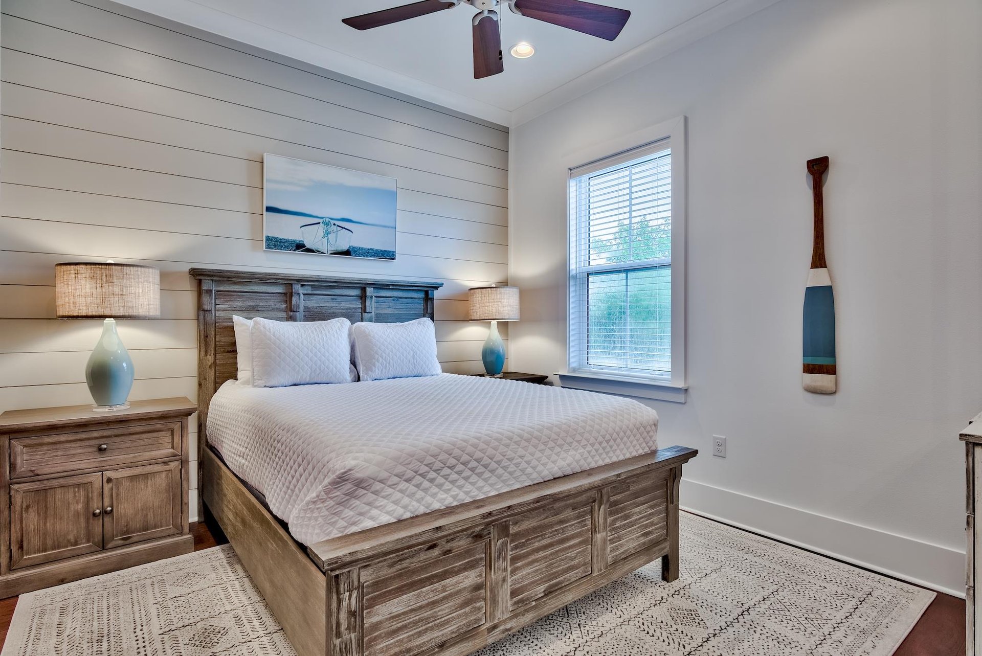 Carefree Living 1 24