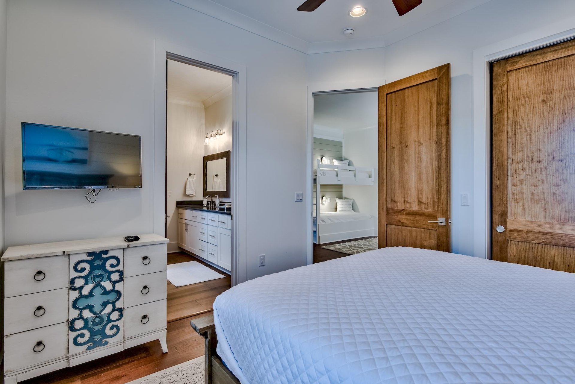 Carefree Living 1 25